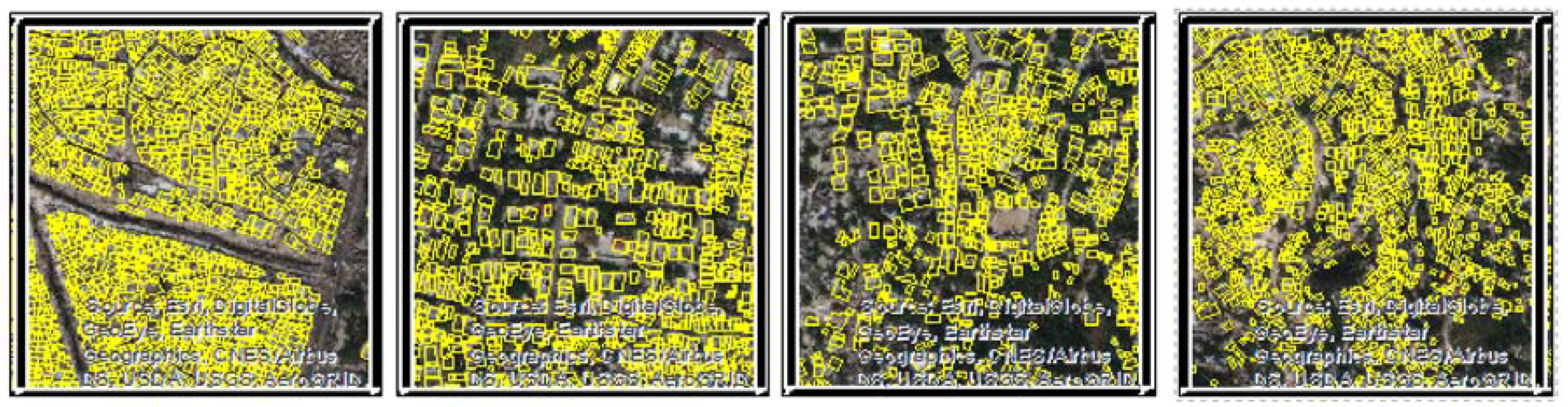 Remotesensing 12 00118 g005