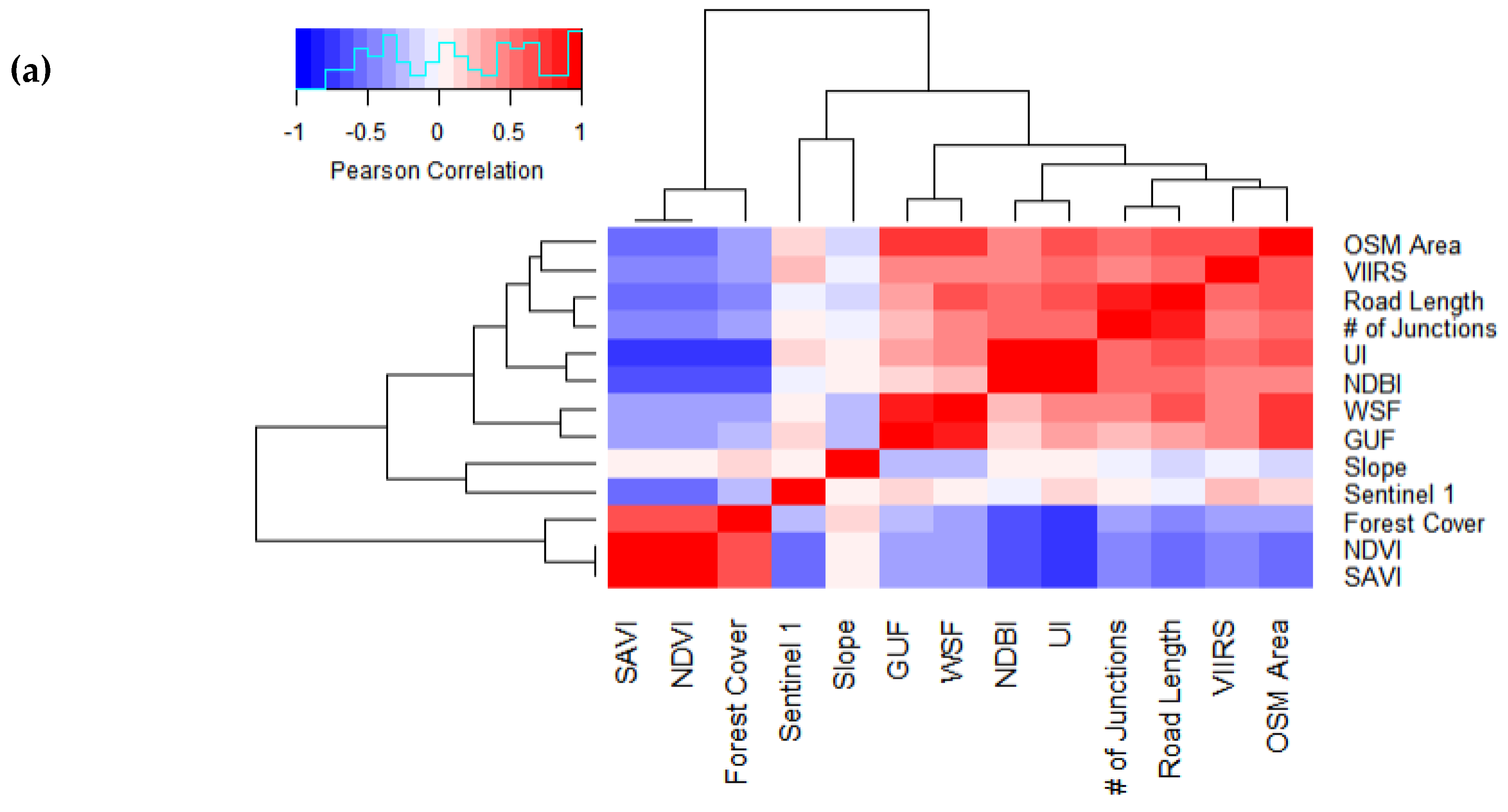 Remotesensing 12 00118 g006a