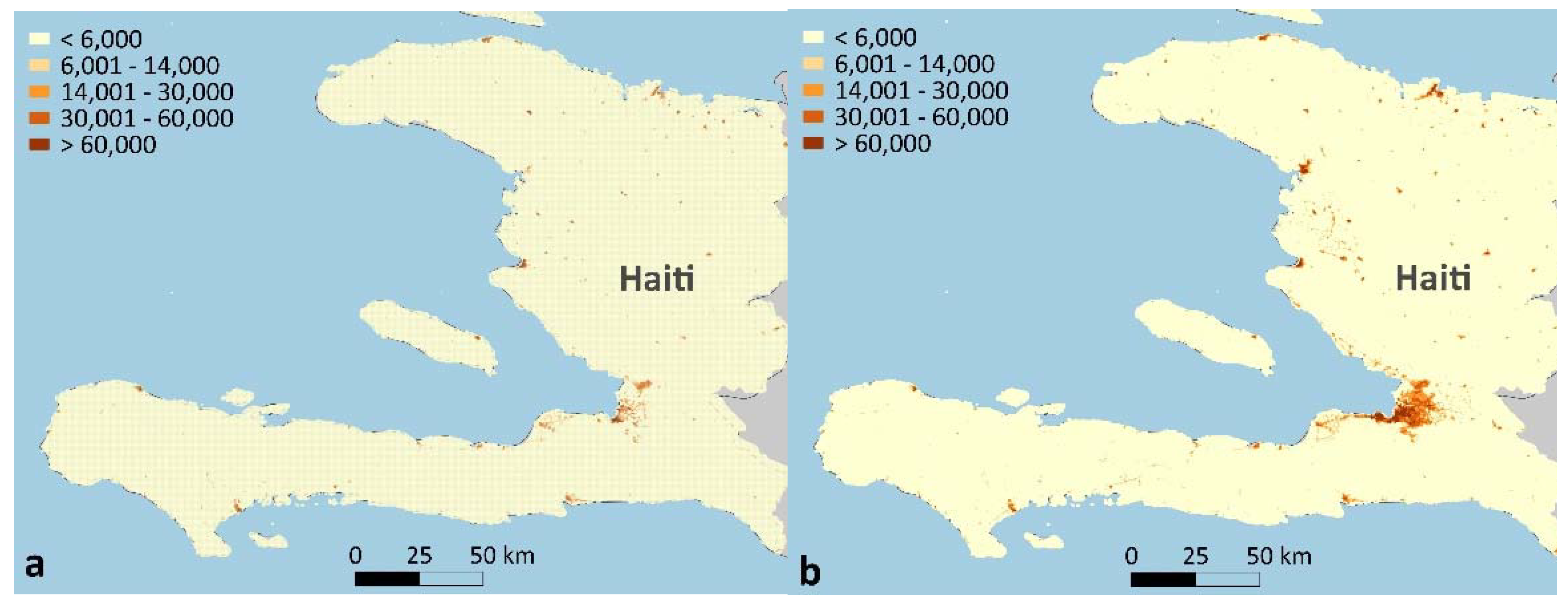 Remotesensing 12 00118 g010a