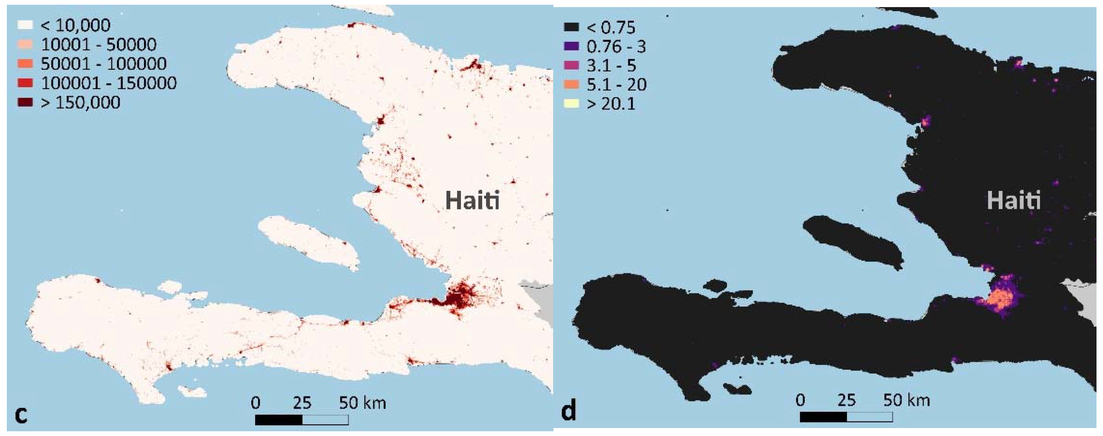 Remotesensing 12 00118 g010b
