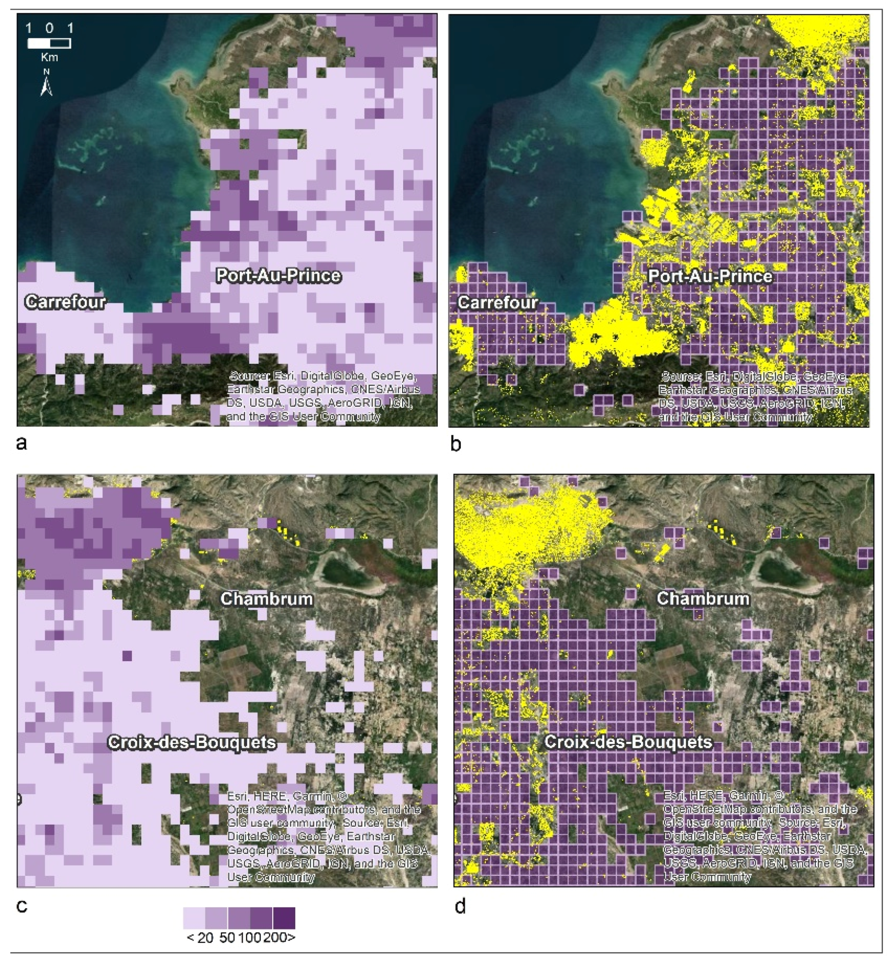 Remotesensing 12 00118 g011