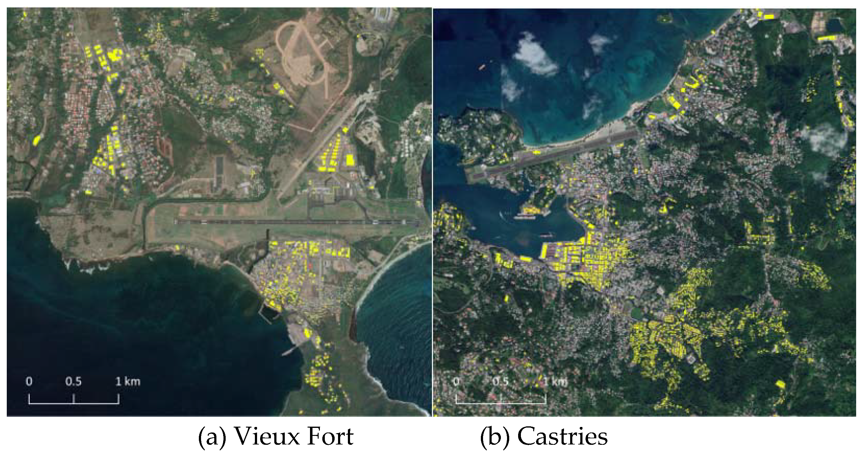 Remotesensing 12 00118 g012
