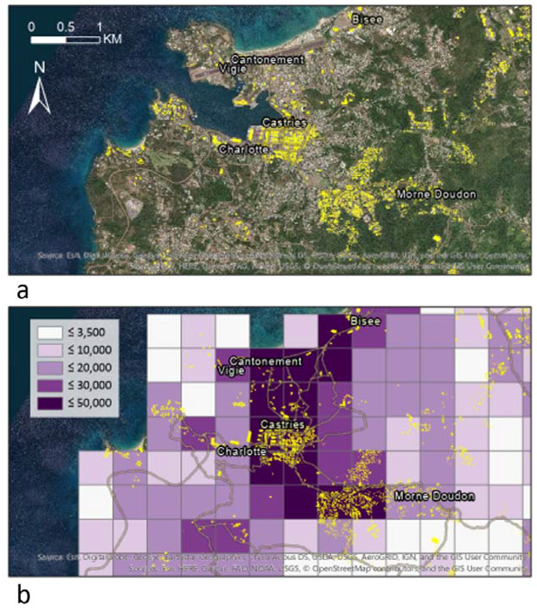 Remotesensing 12 00118 g013