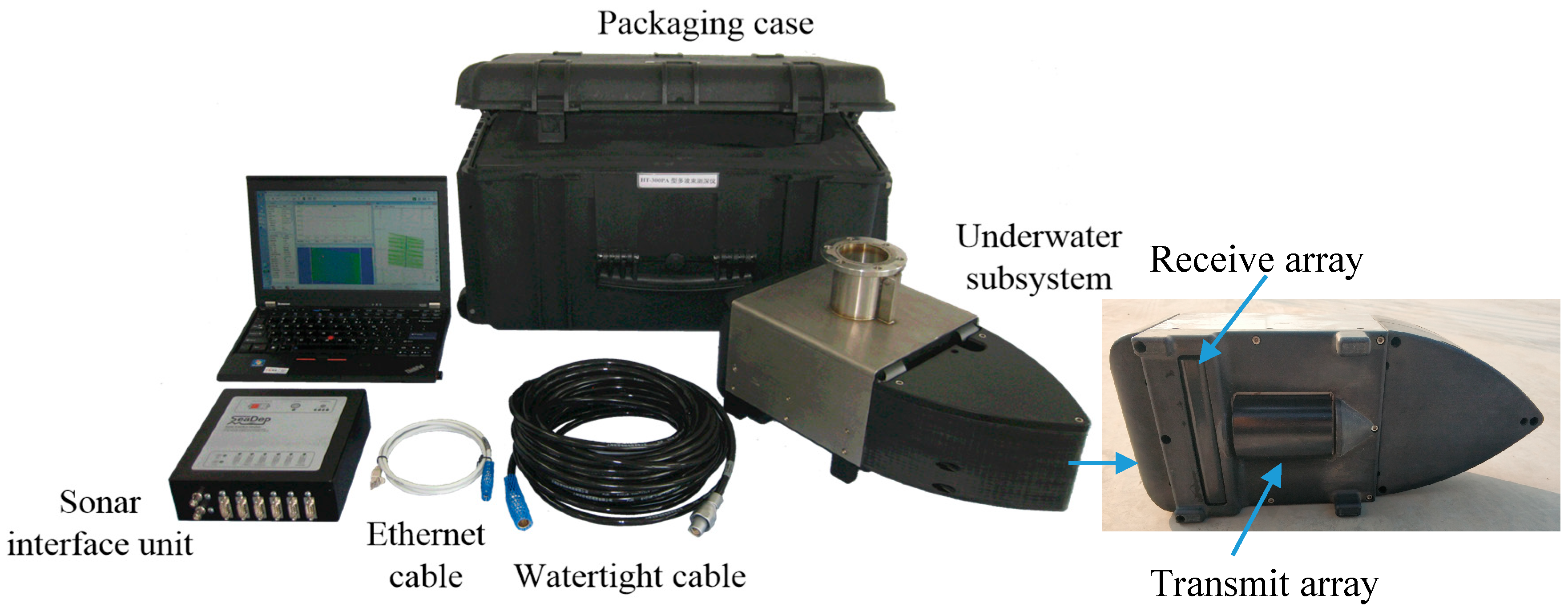 Remotesensing 12 00119 g003