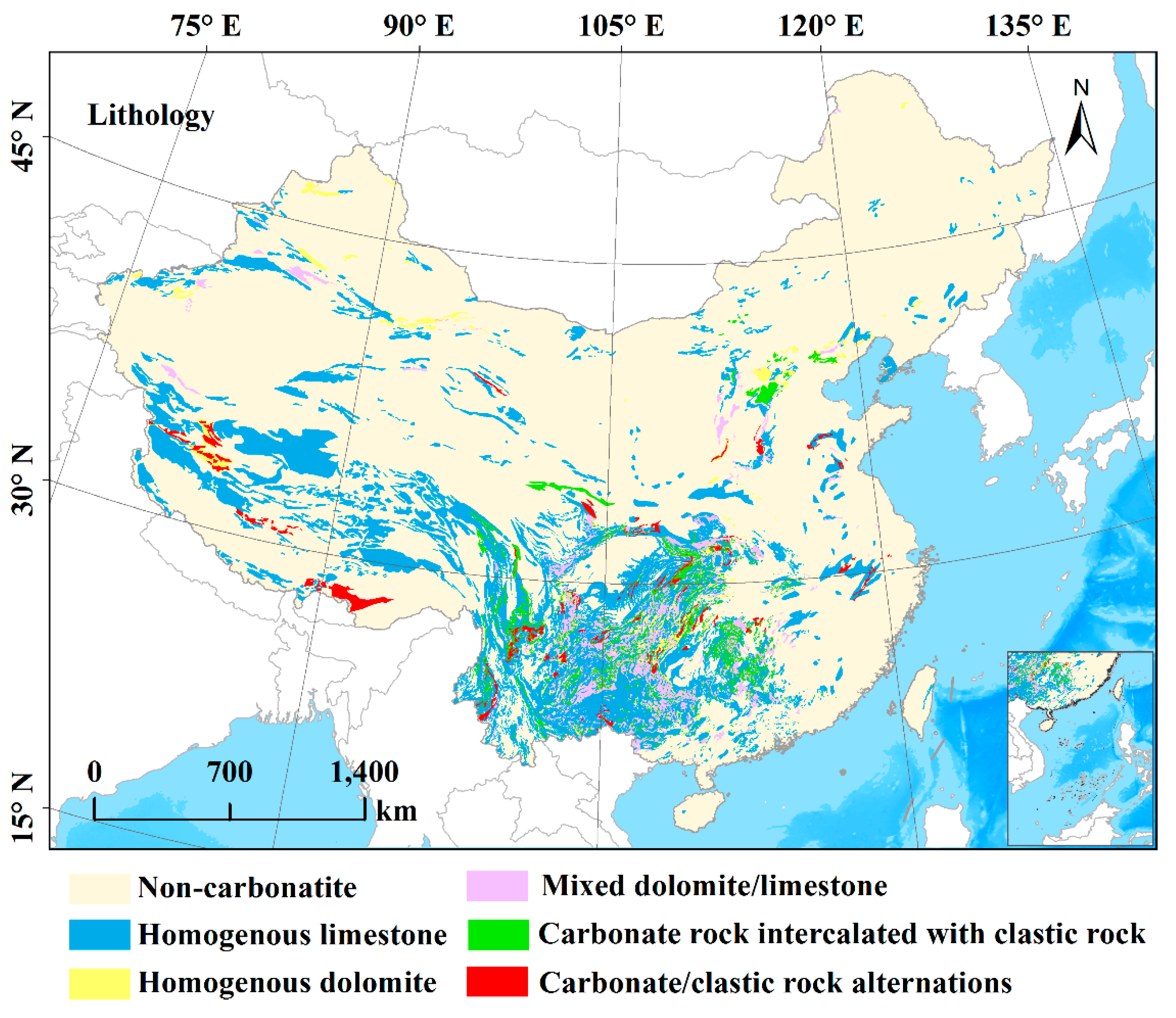 Remotesensing 12 00121 g001 Remotesensing 12 00121 g001