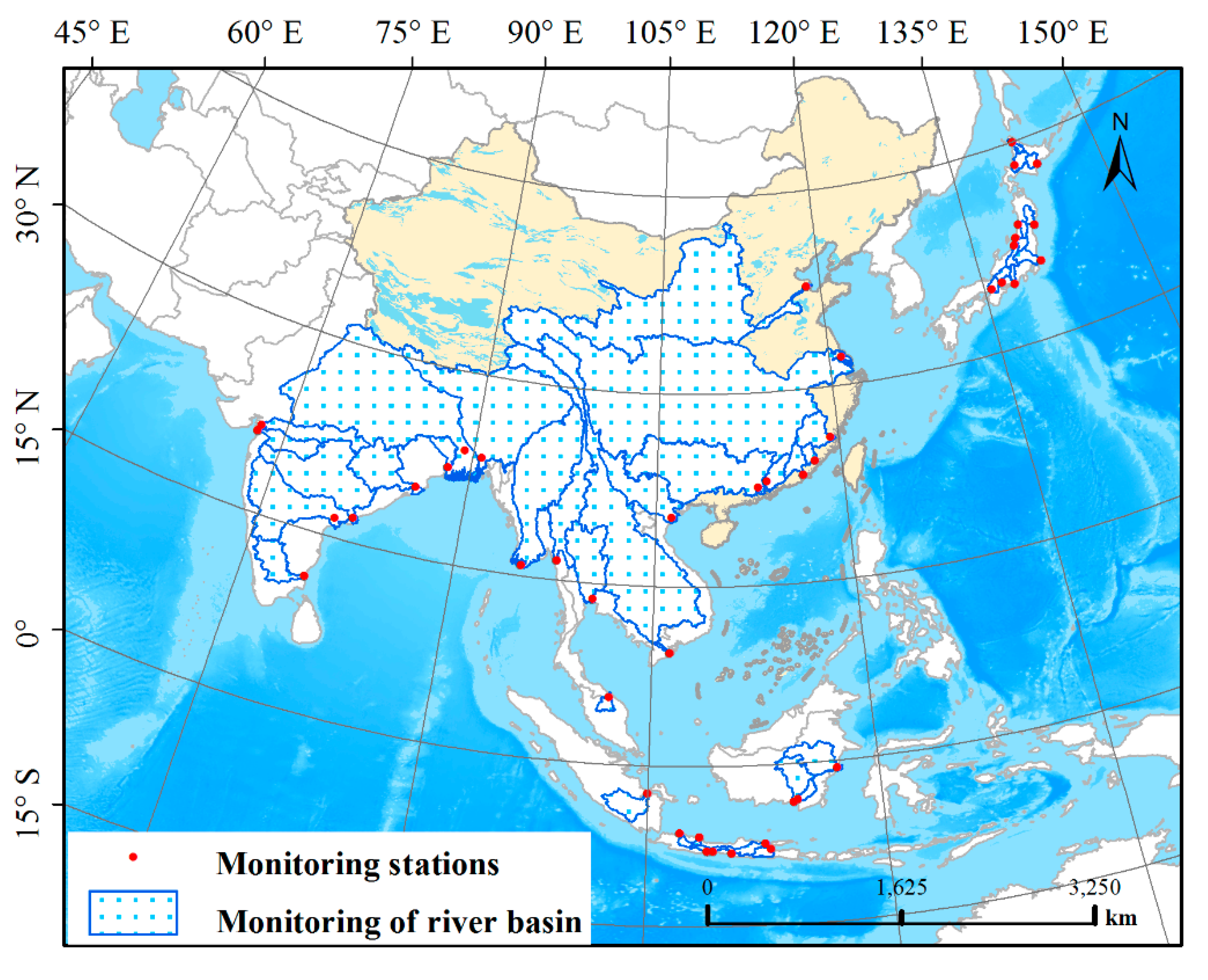 Remotesensing 12 00121 g002 Remotesensing 12 00121 g002