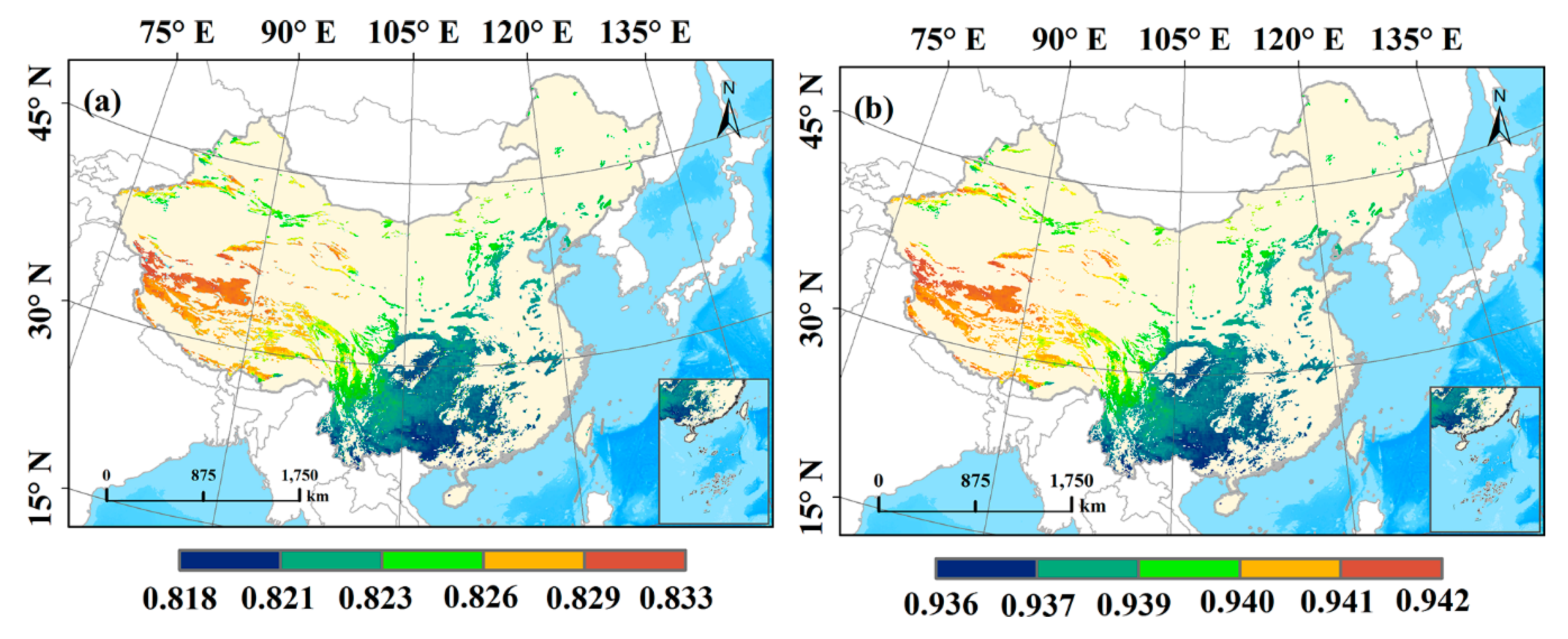 Remotesensing 12 00121 g004 Remotesensing 12 00121 g004