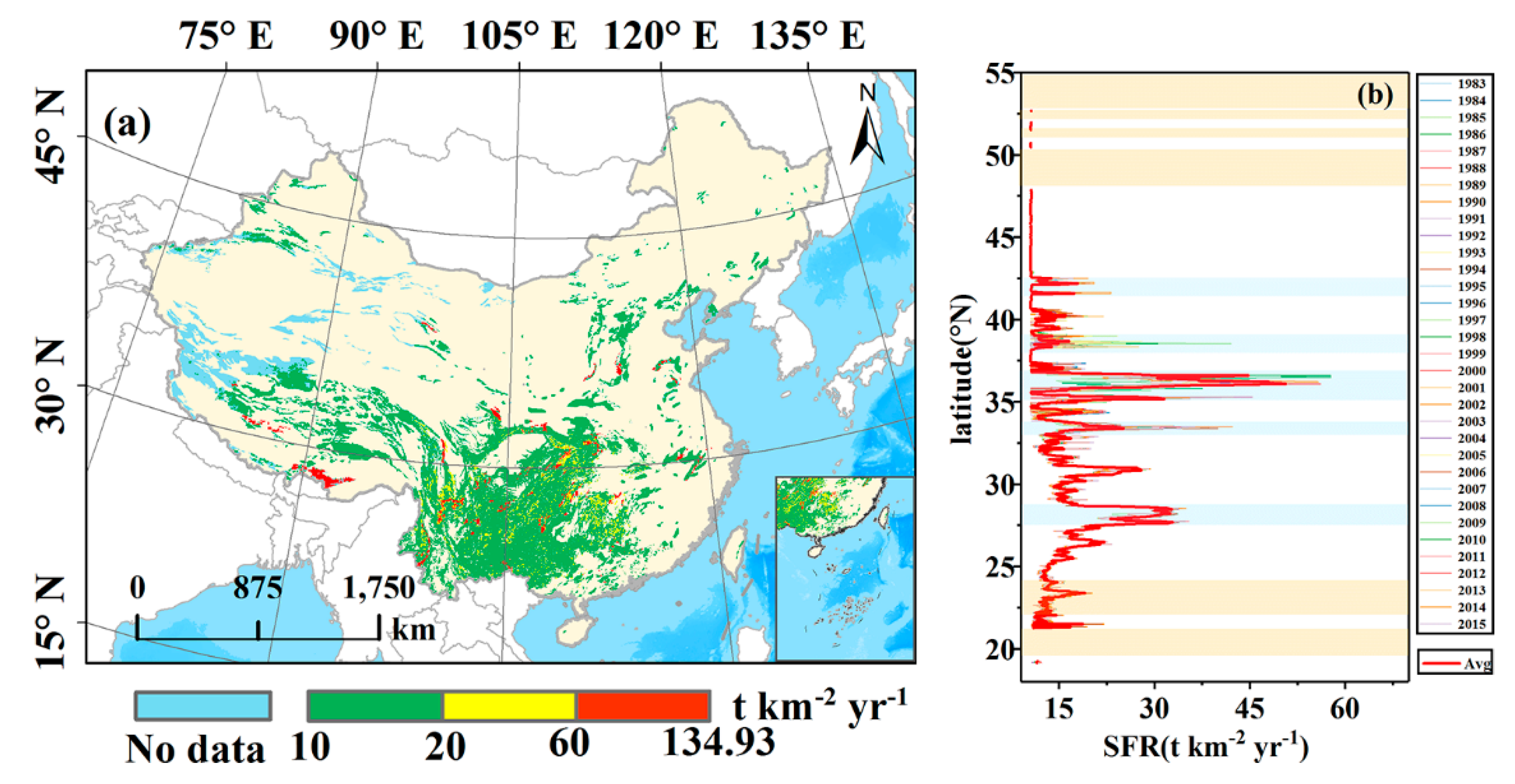 Remotesensing 12 00121 g007 Remotesensing 12 00121 g007