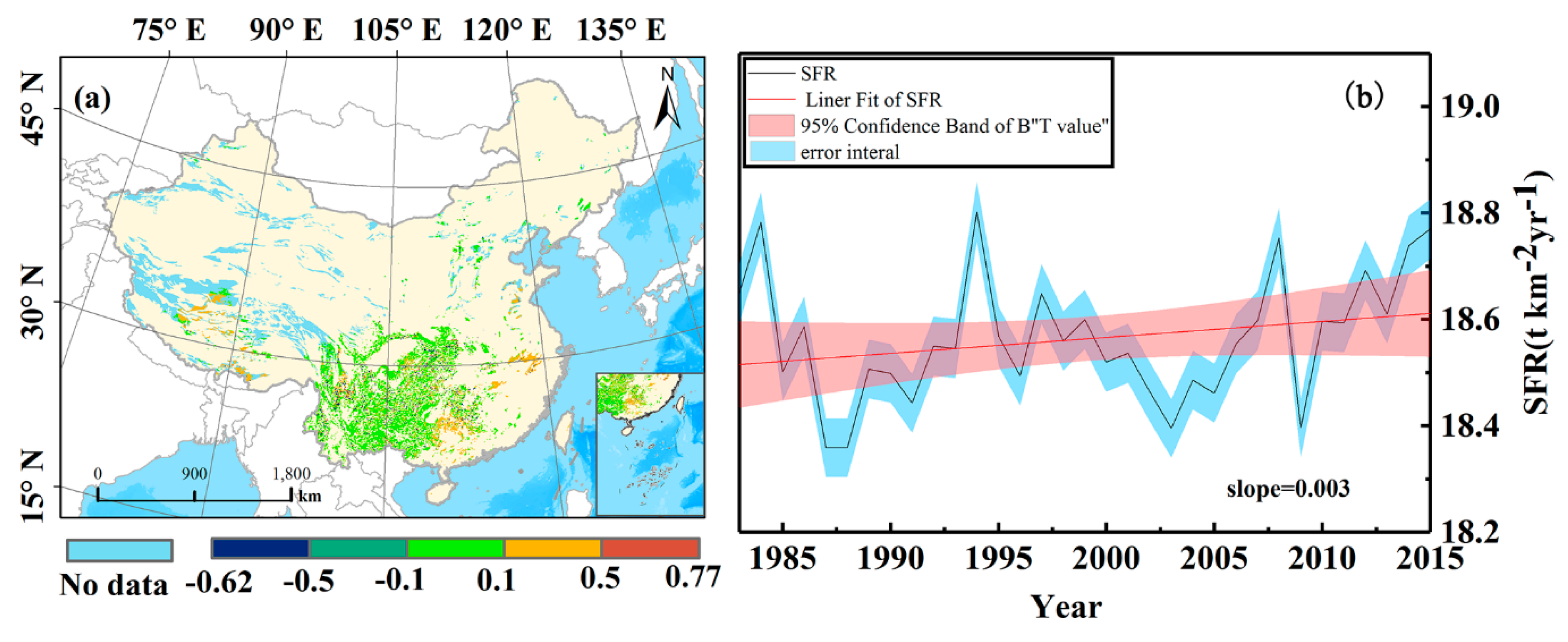 Remotesensing 12 00121 g008 Remotesensing 12 00121 g008