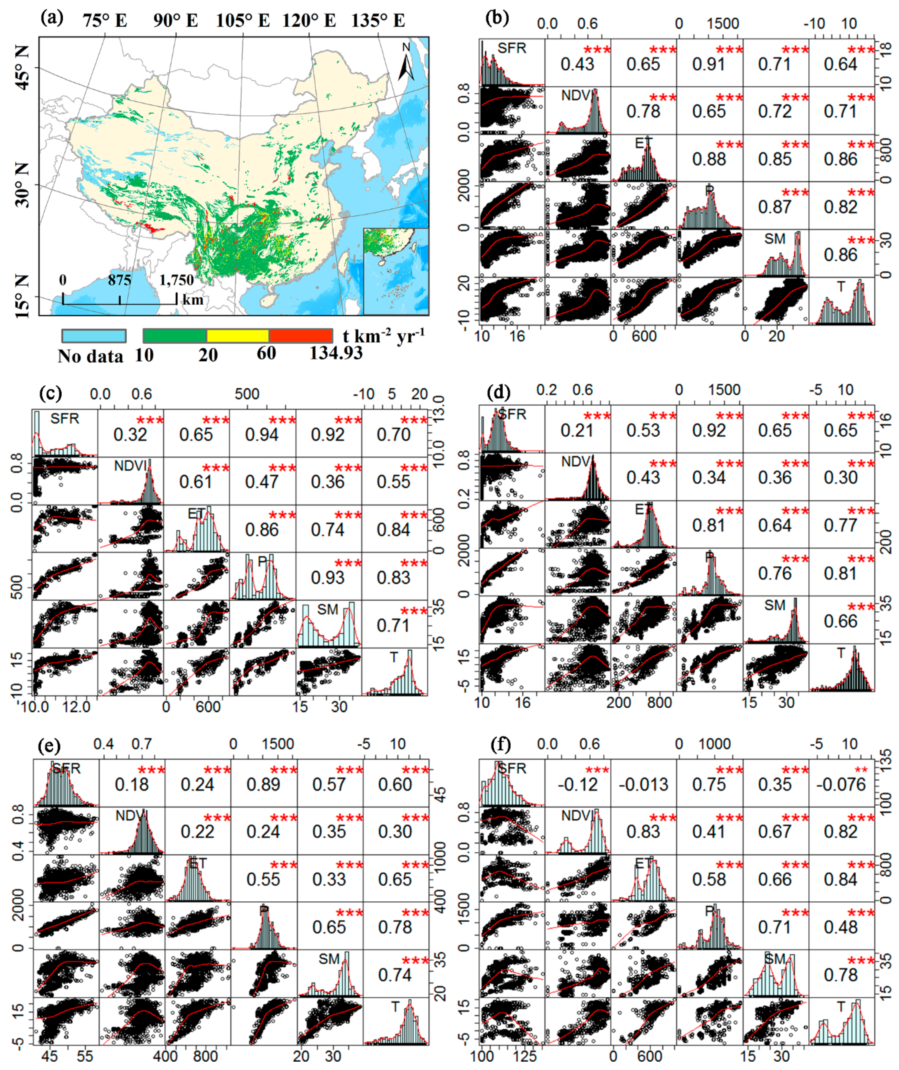 Remotesensing 12 00121 g009 Remotesensing 12 00121 g009