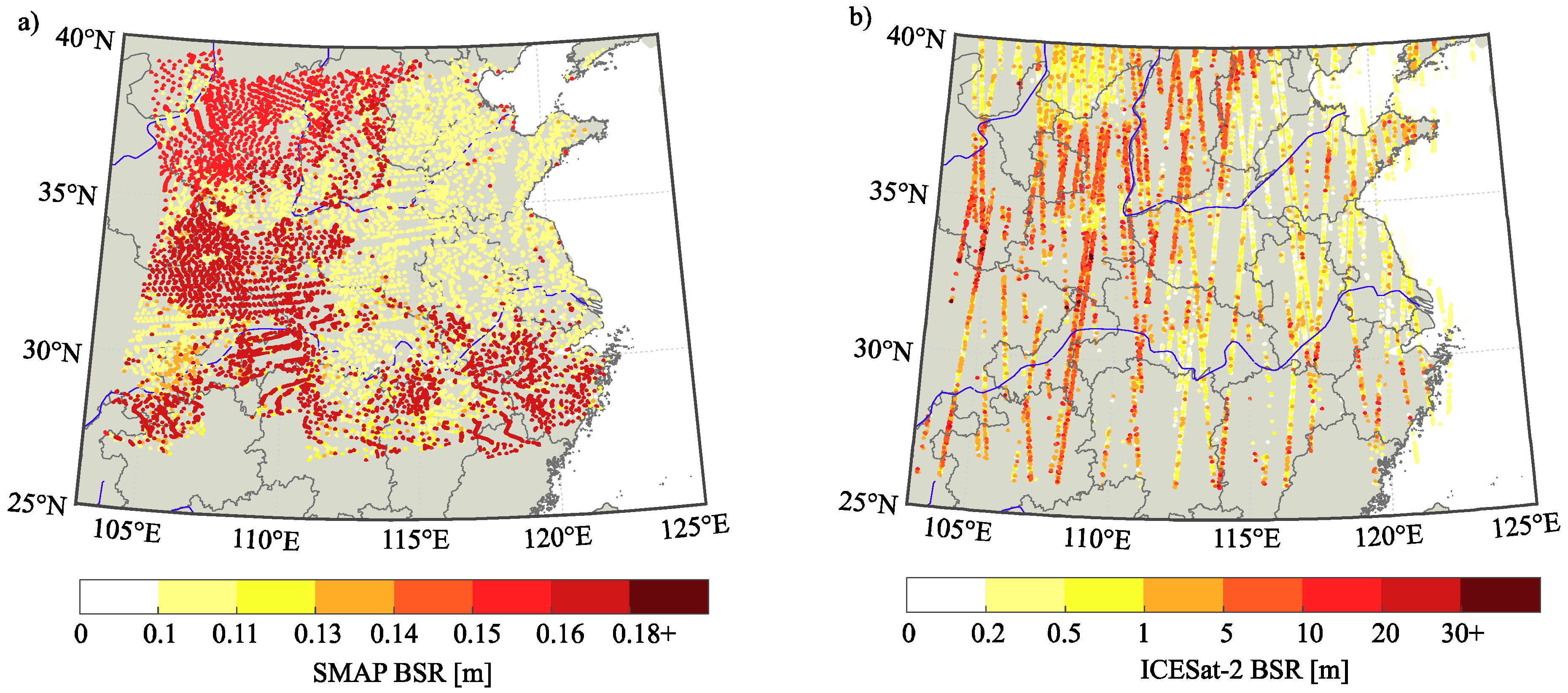 Remotesensing 12 00122 g002