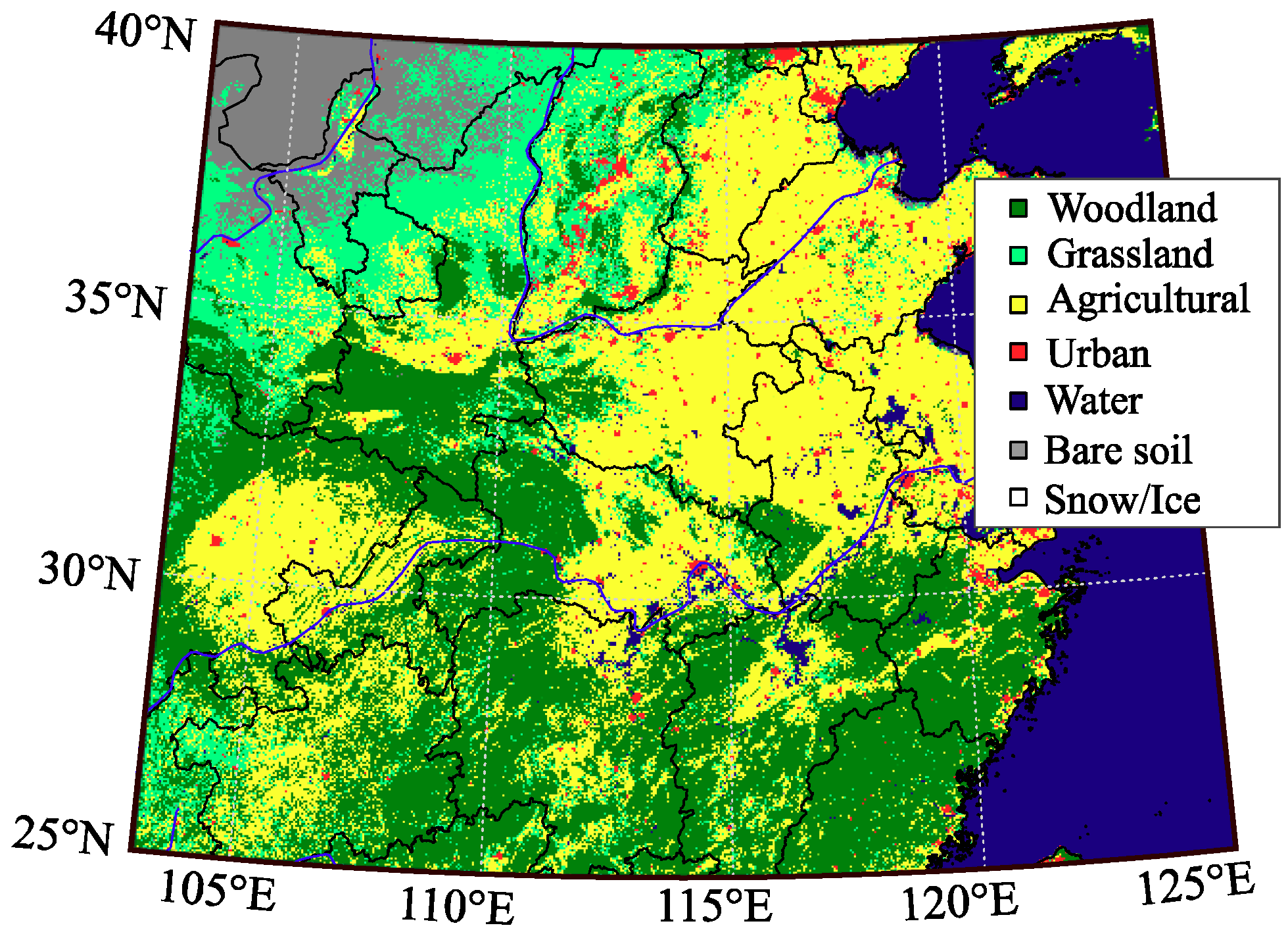 Remotesensing 12 00122 g004