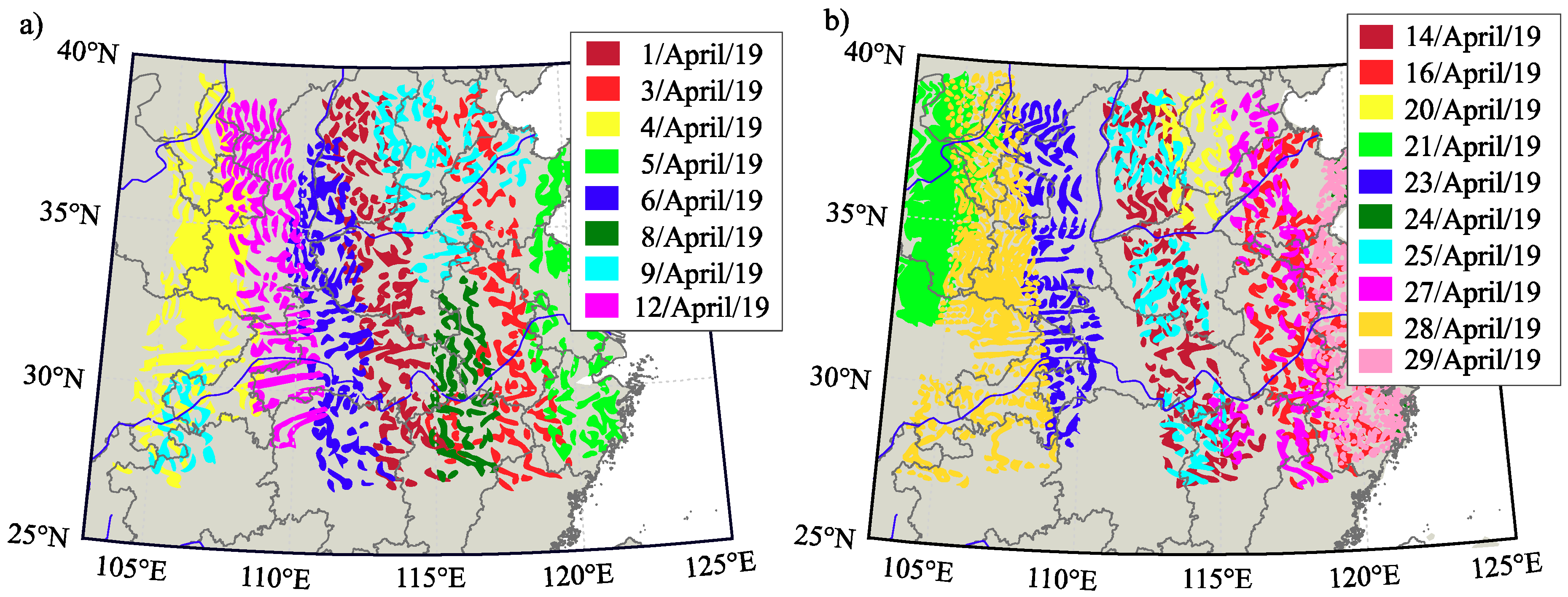 Remotesensing 12 00122 g005