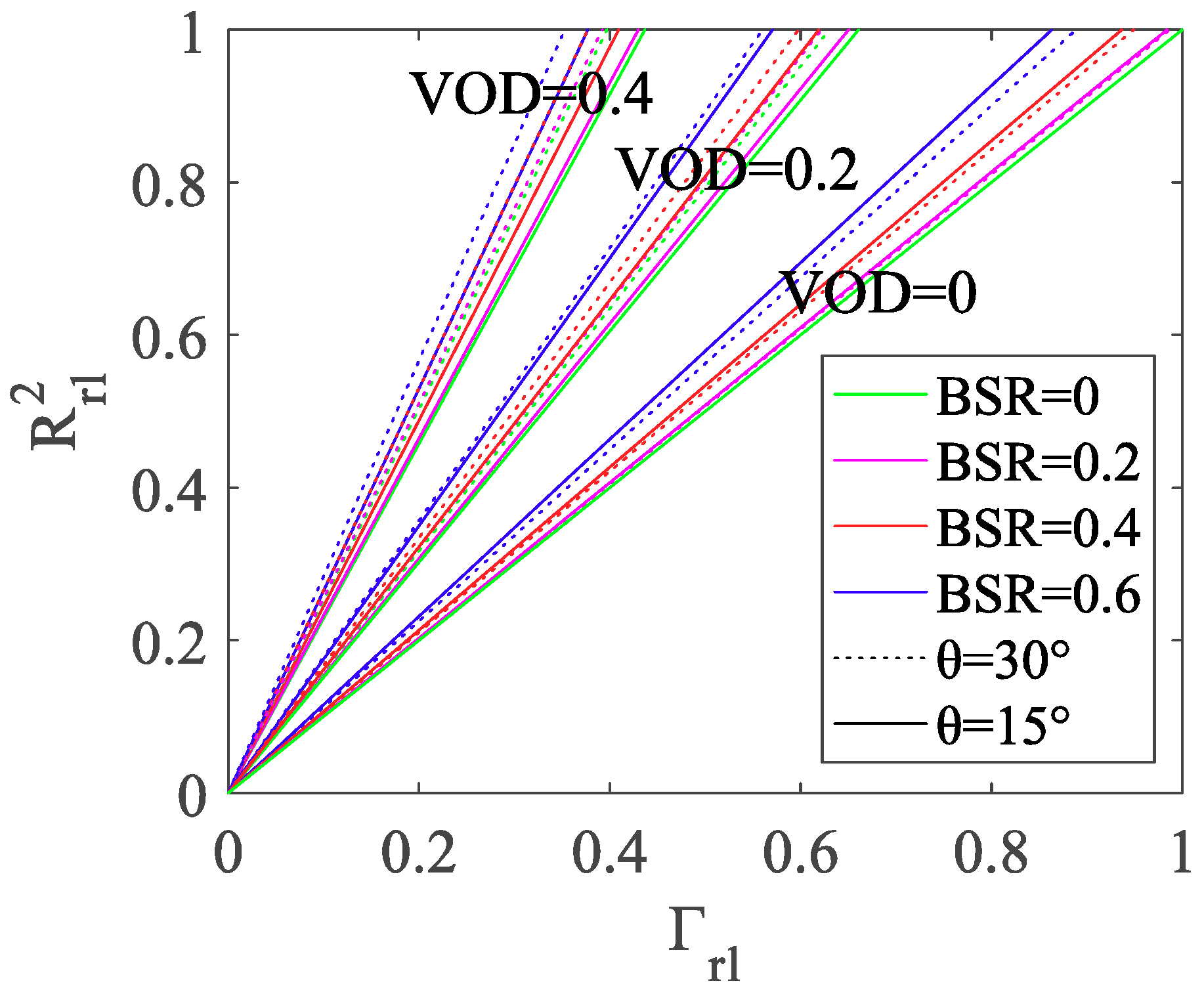 Remotesensing 12 00122 g008