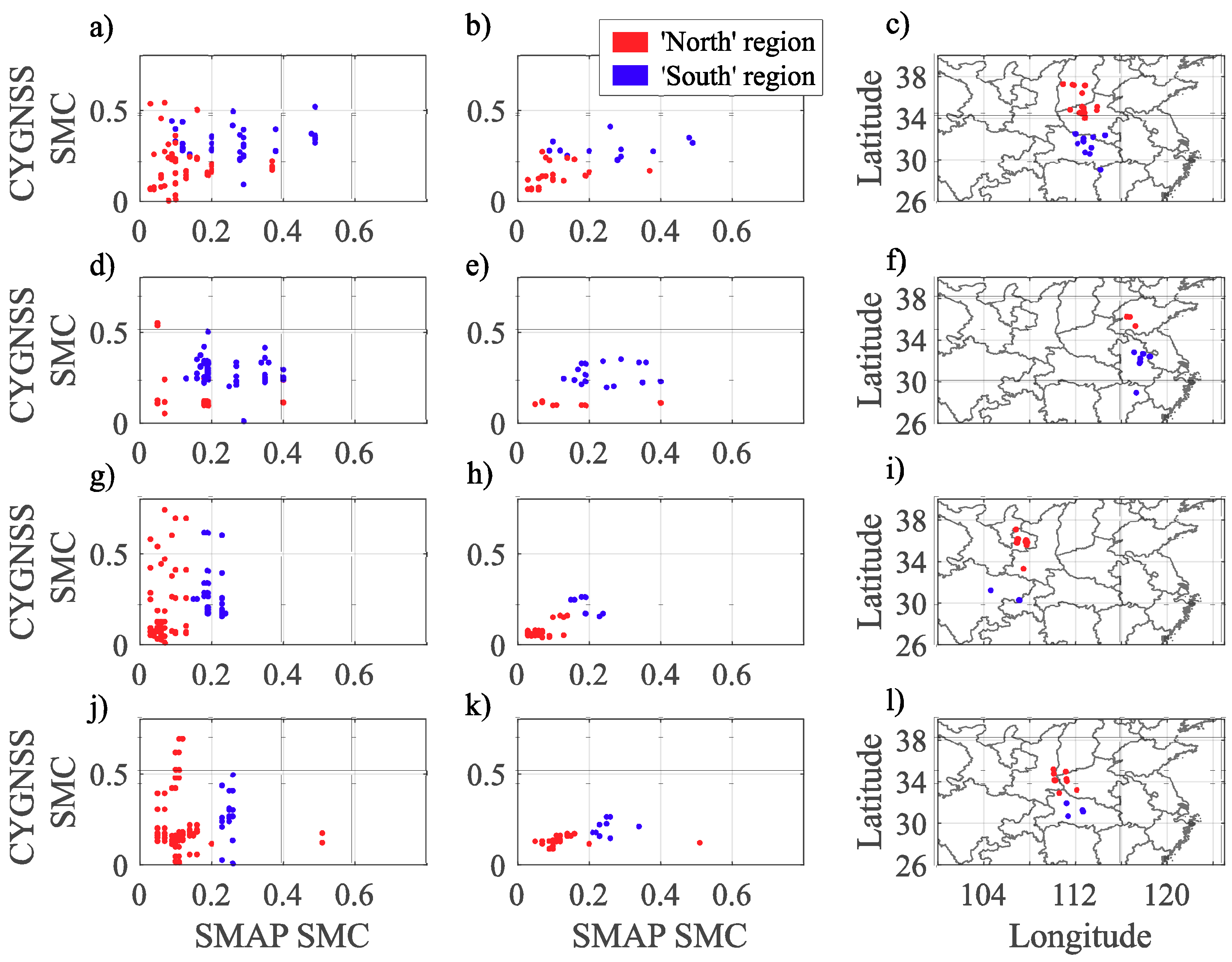 Remotesensing 12 00122 g009