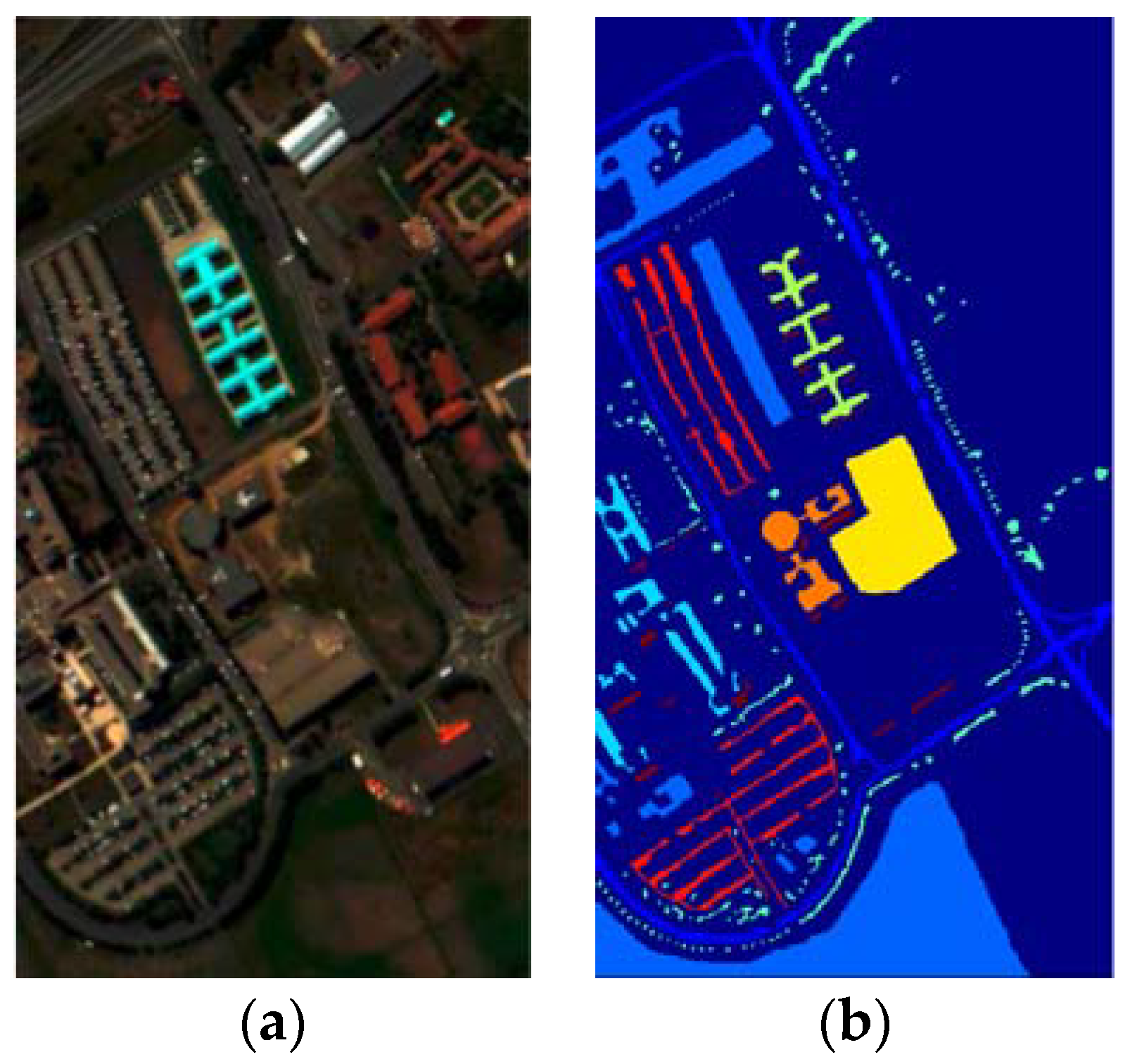 Remotesensing 12 00125 g005 Remotesensing 12 00125 g005