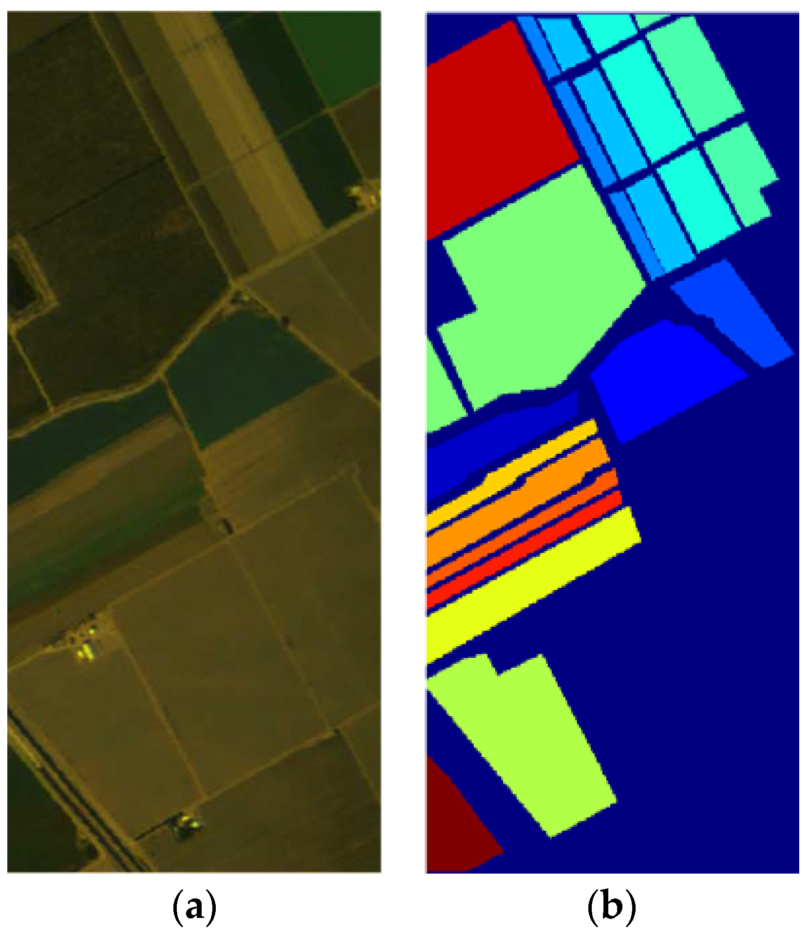 Remotesensing 12 00125 g006 Remotesensing 12 00125 g006