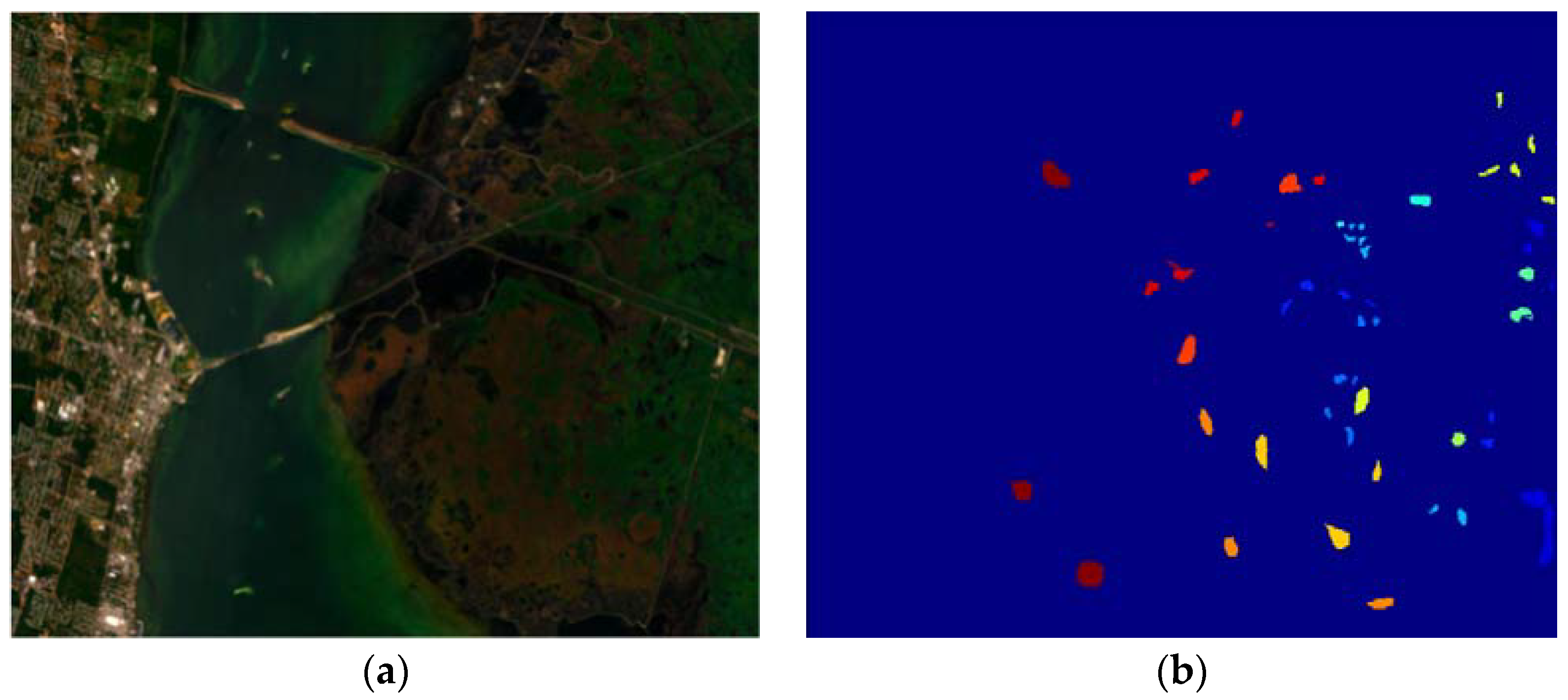 Remotesensing 12 00125 g007 Remotesensing 12 00125 g007