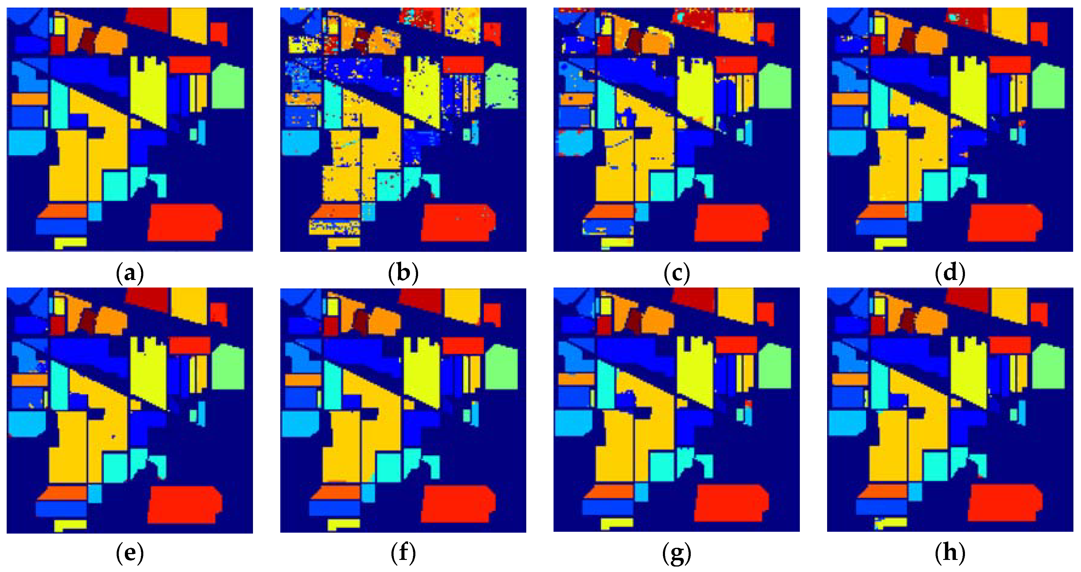 Remotesensing 12 00125 g009 Remotesensing 12 00125 g009