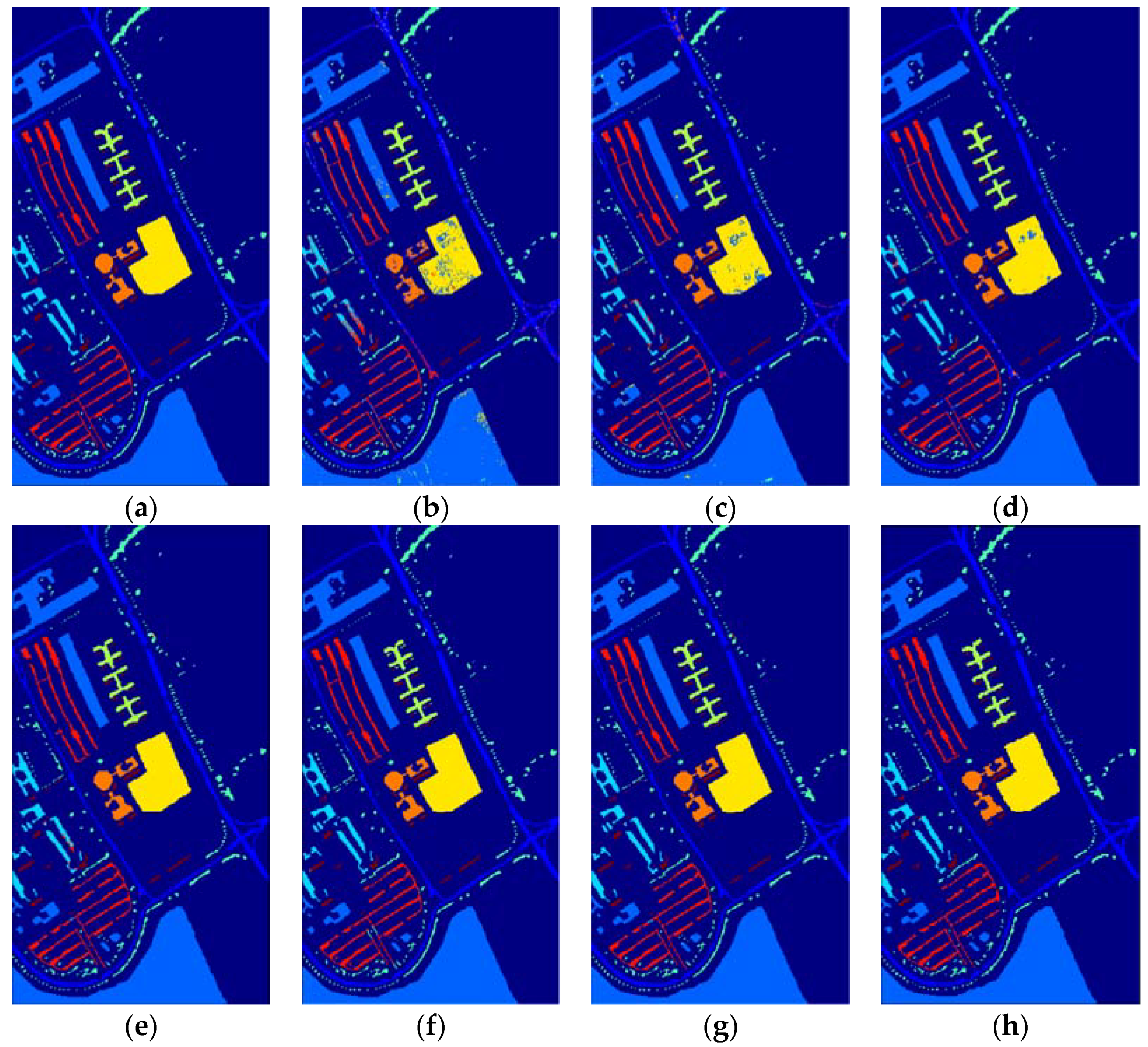 Remotesensing 12 00125 g011 Remotesensing 12 00125 g011