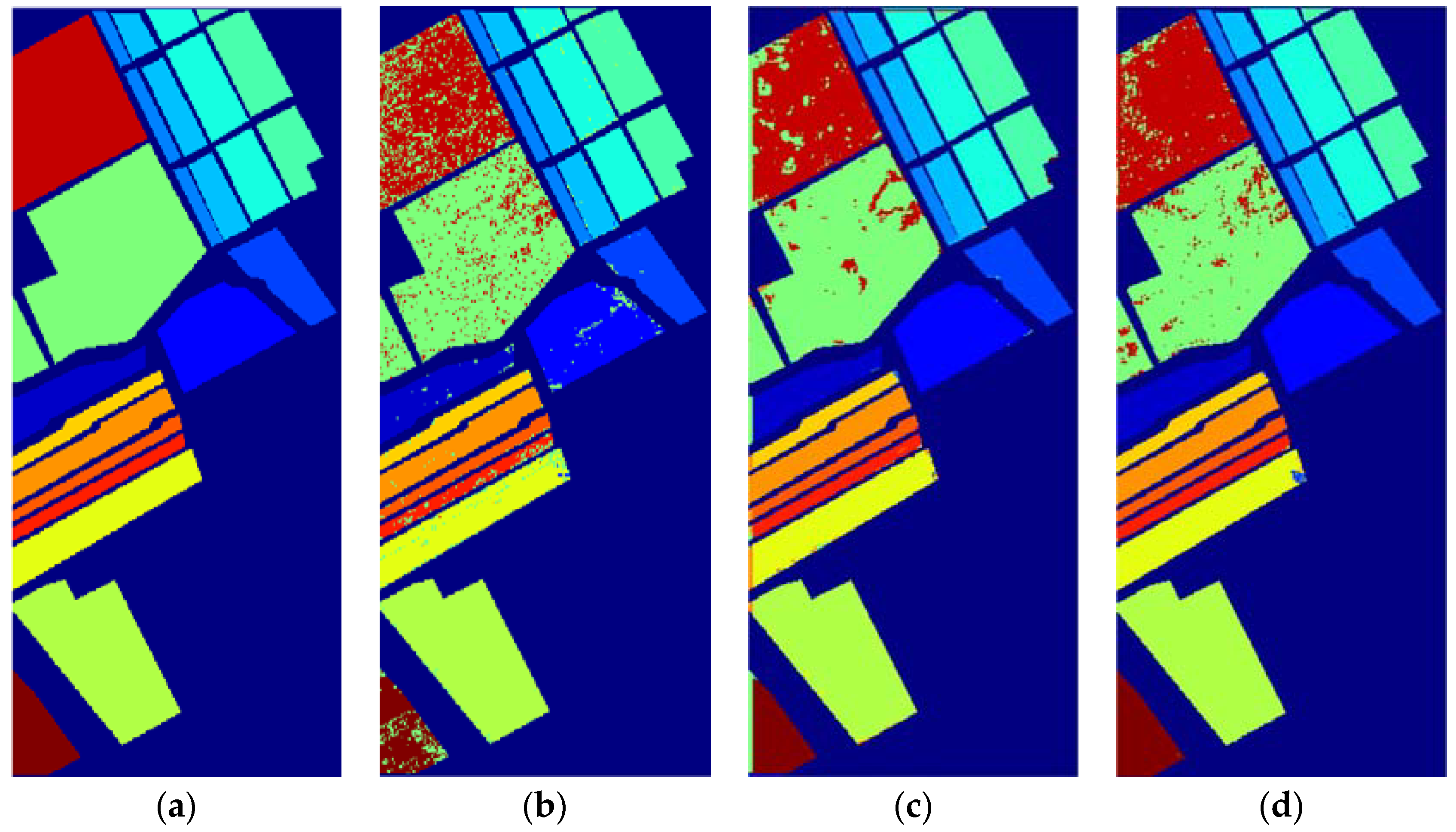 Remotesensing 12 00125 g013a Remotesensing 12 00125 g013a