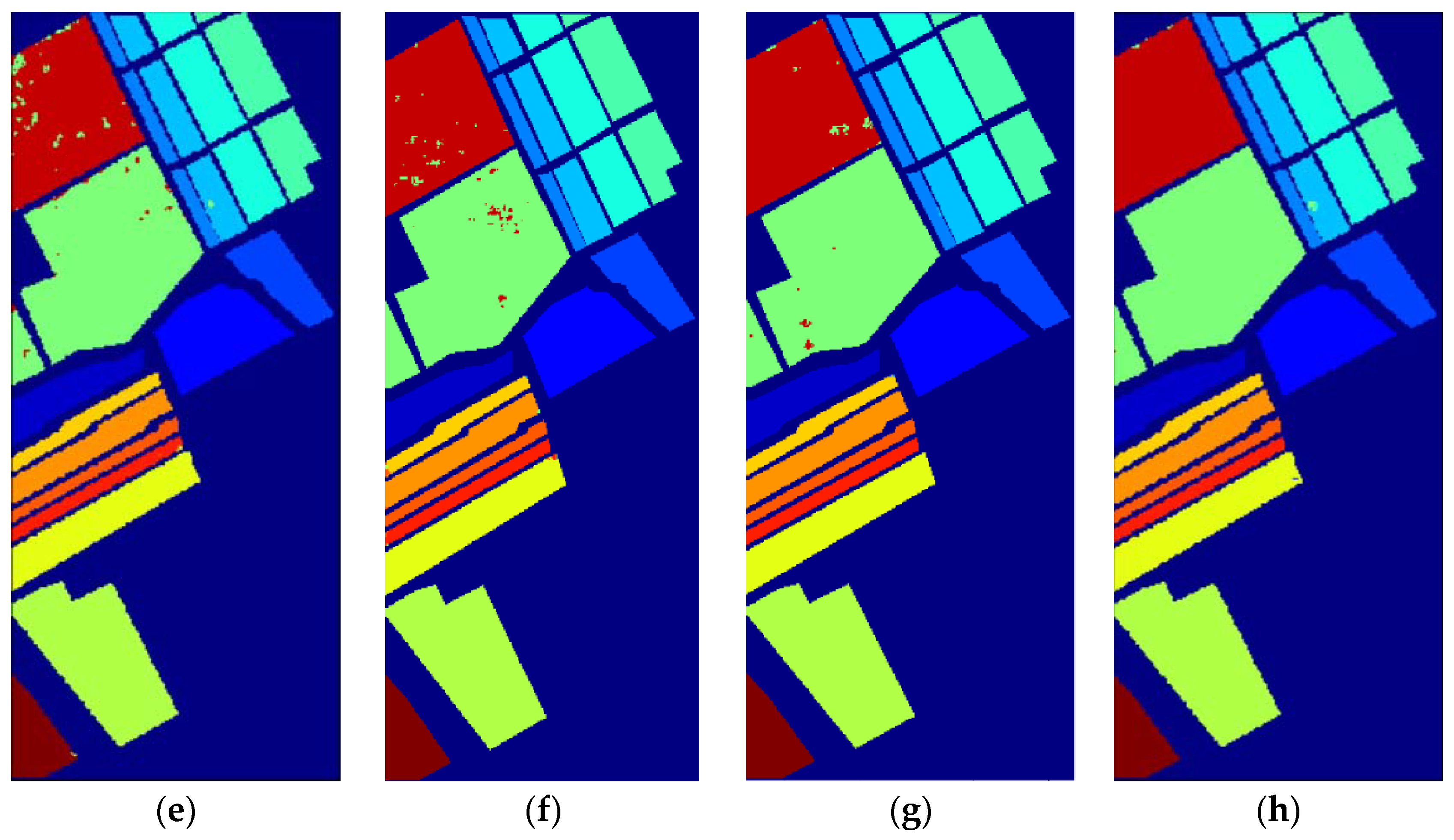 Remotesensing 12 00125 g013b Remotesensing 12 00125 g013b