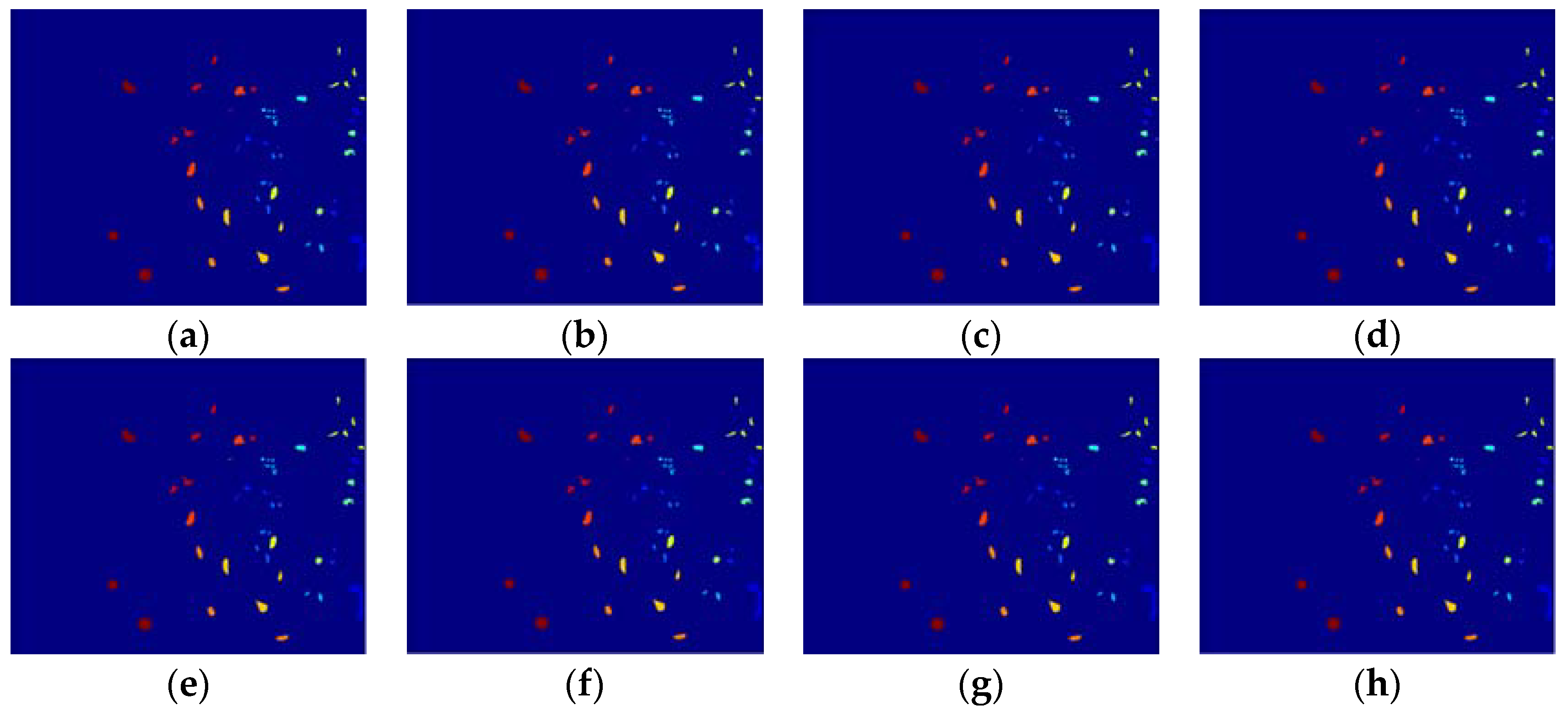 Remotesensing 12 00125 g015 Remotesensing 12 00125 g015