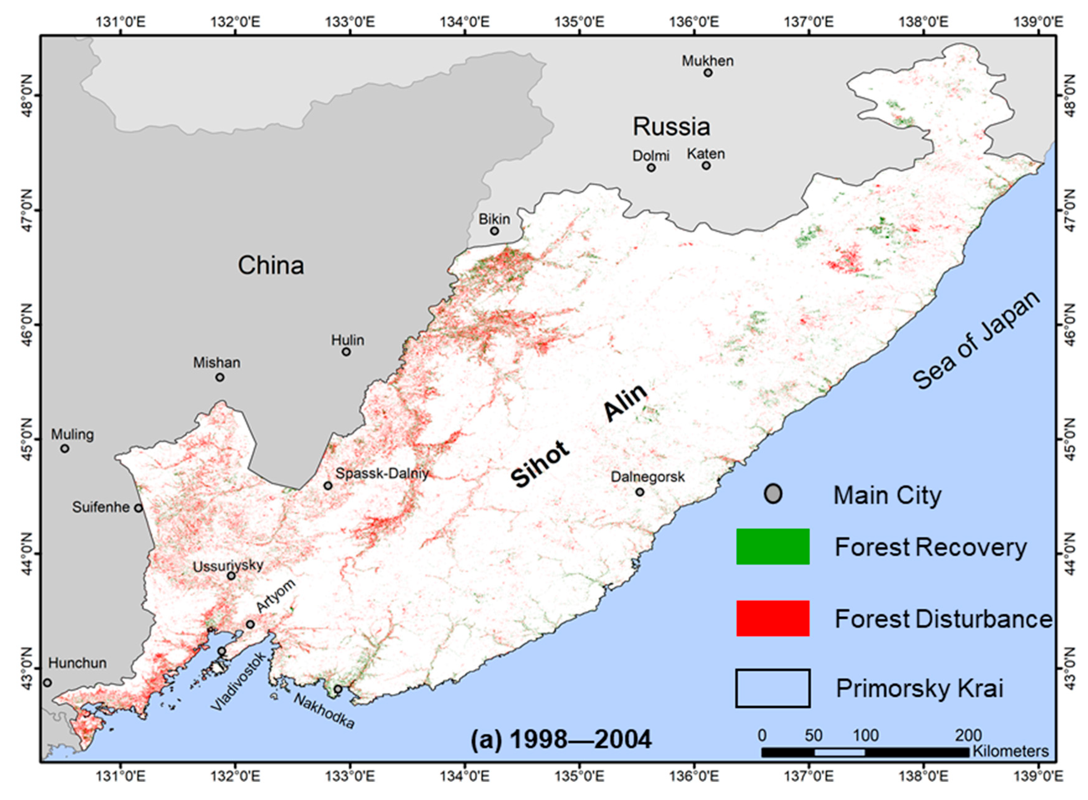 Remotesensing 12 00129 g005a