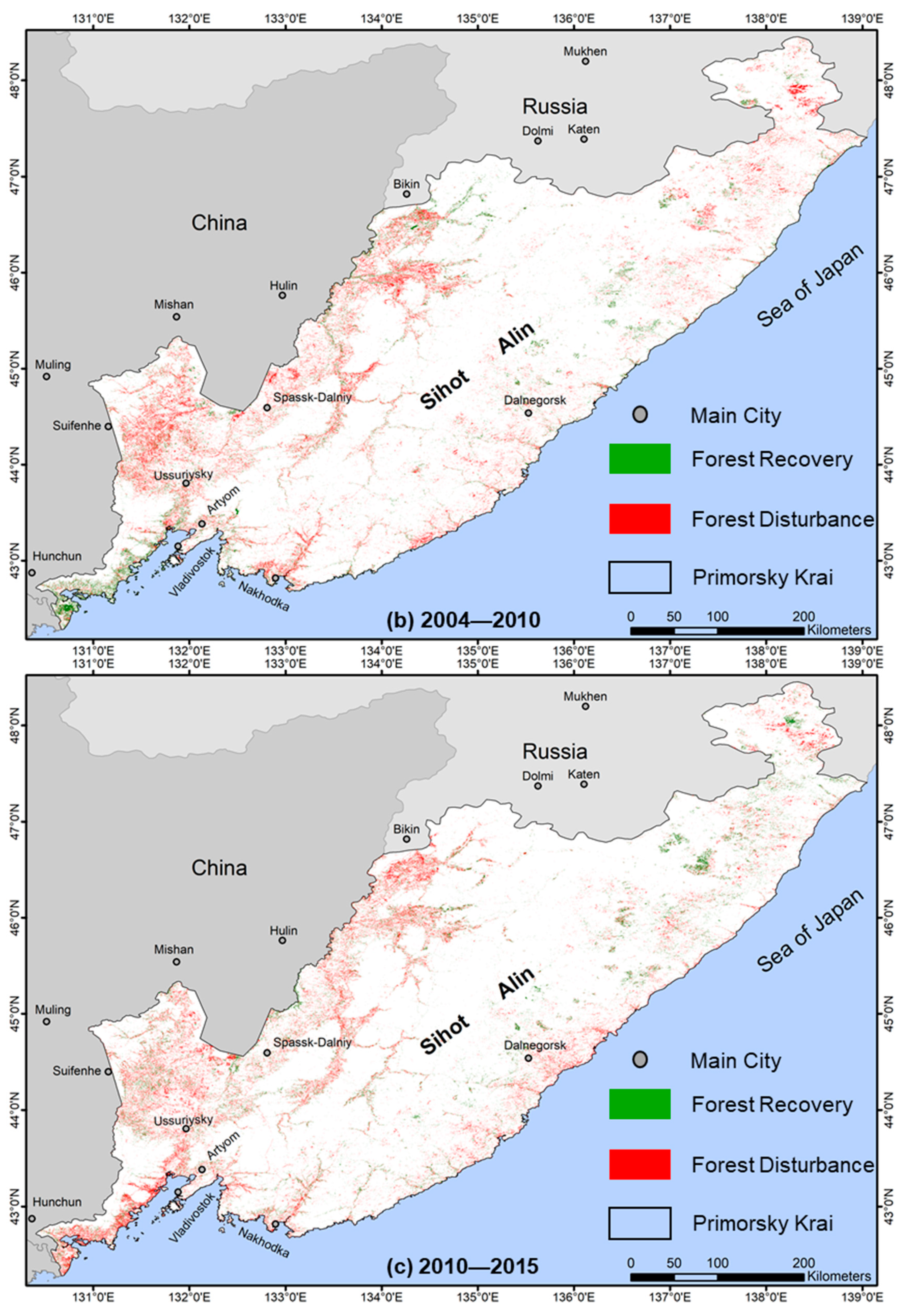 Remotesensing 12 00129 g005b
