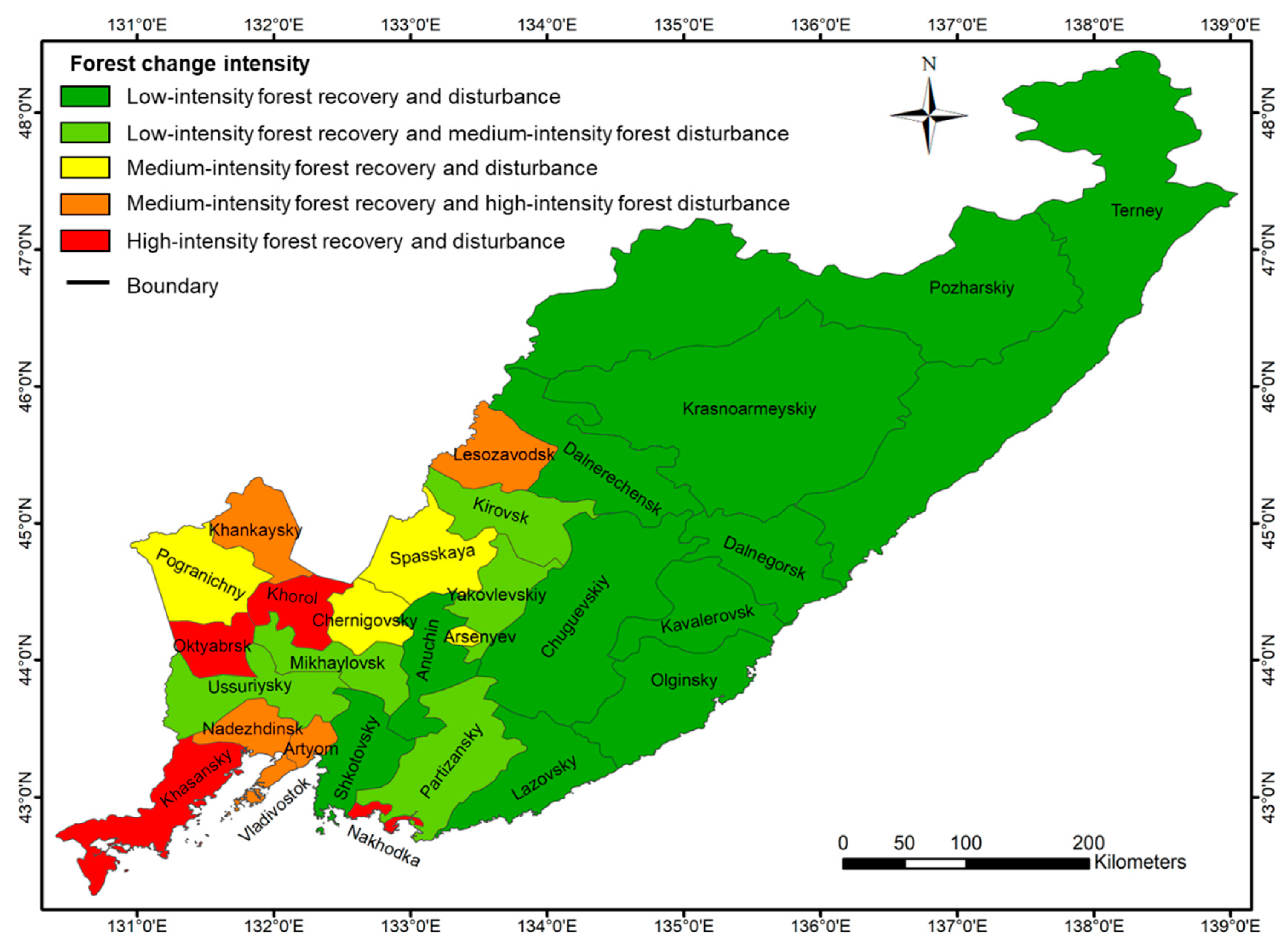 Remotesensing 12 00129 g008