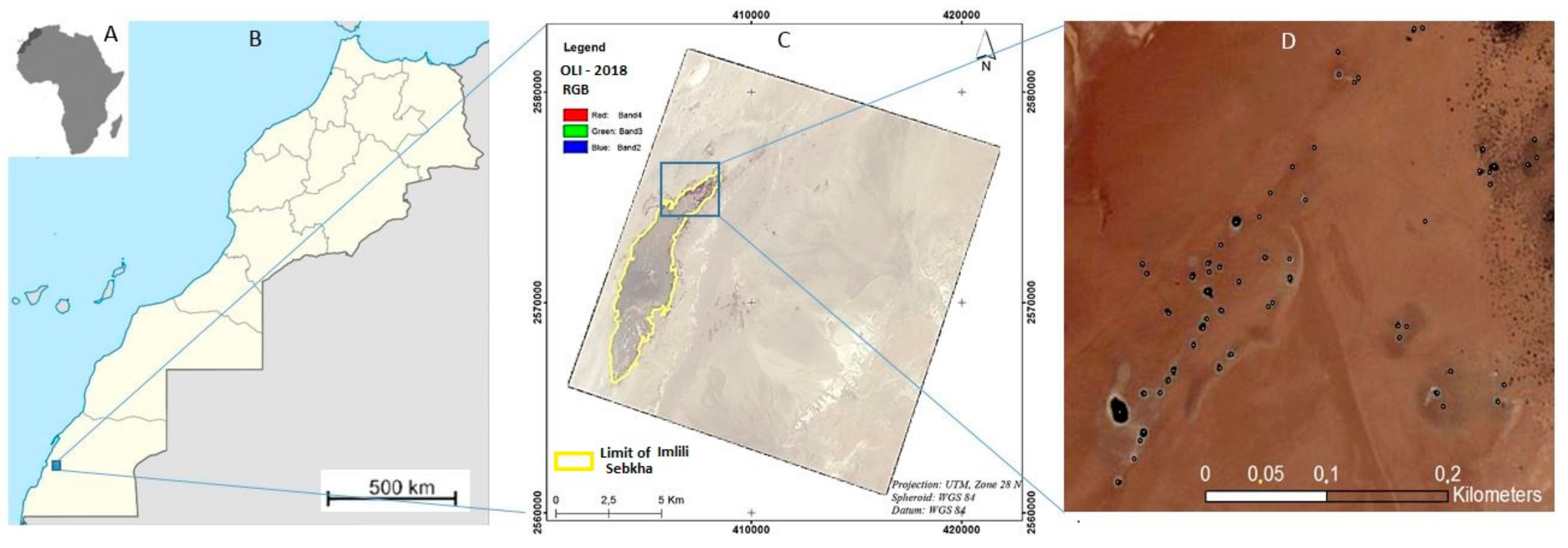 Remotesensing 12 00131 g002