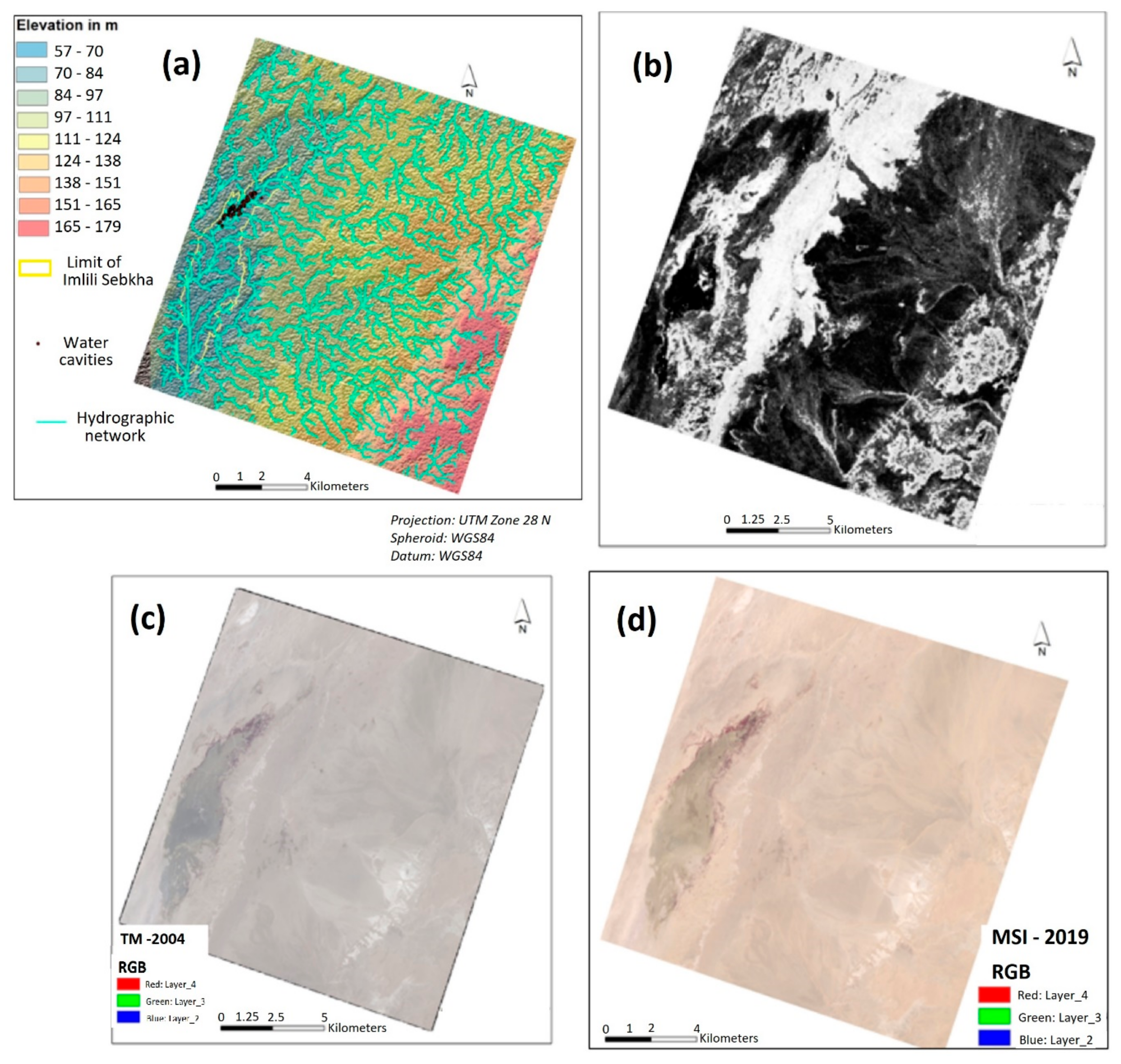 Remotesensing 12 00131 g003