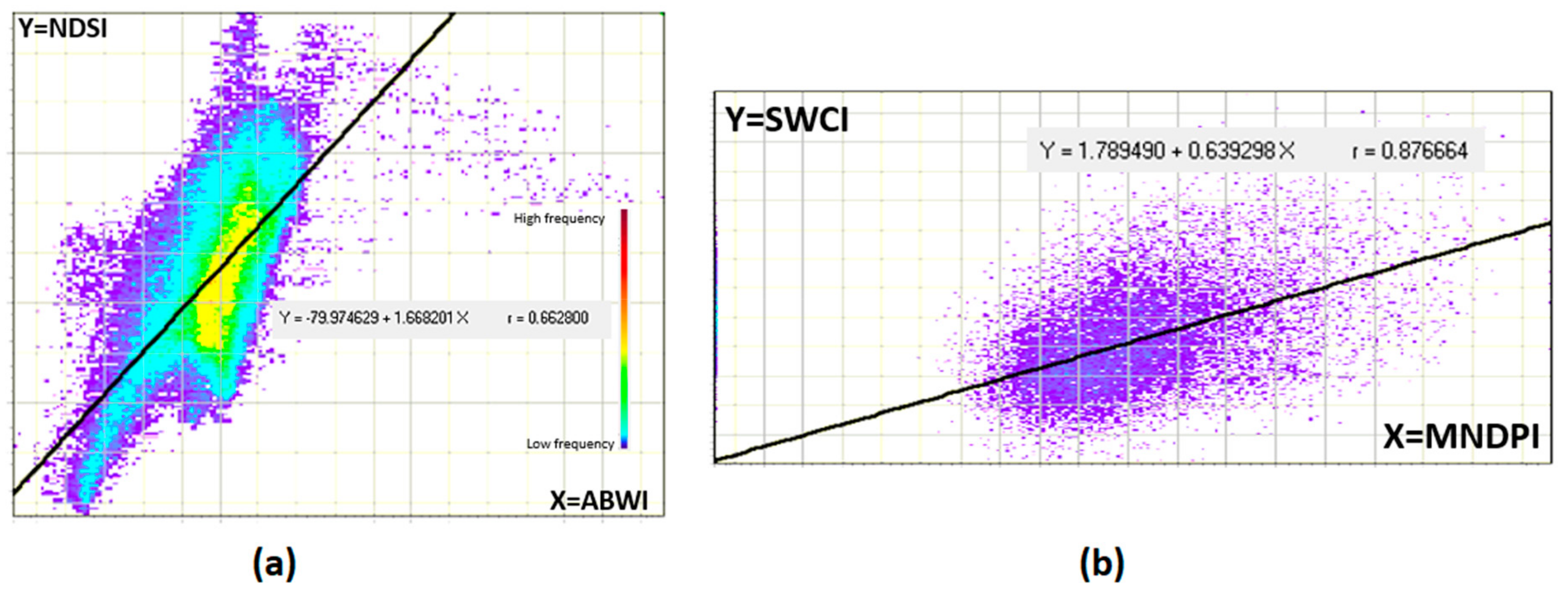Remotesensing 12 00131 g004