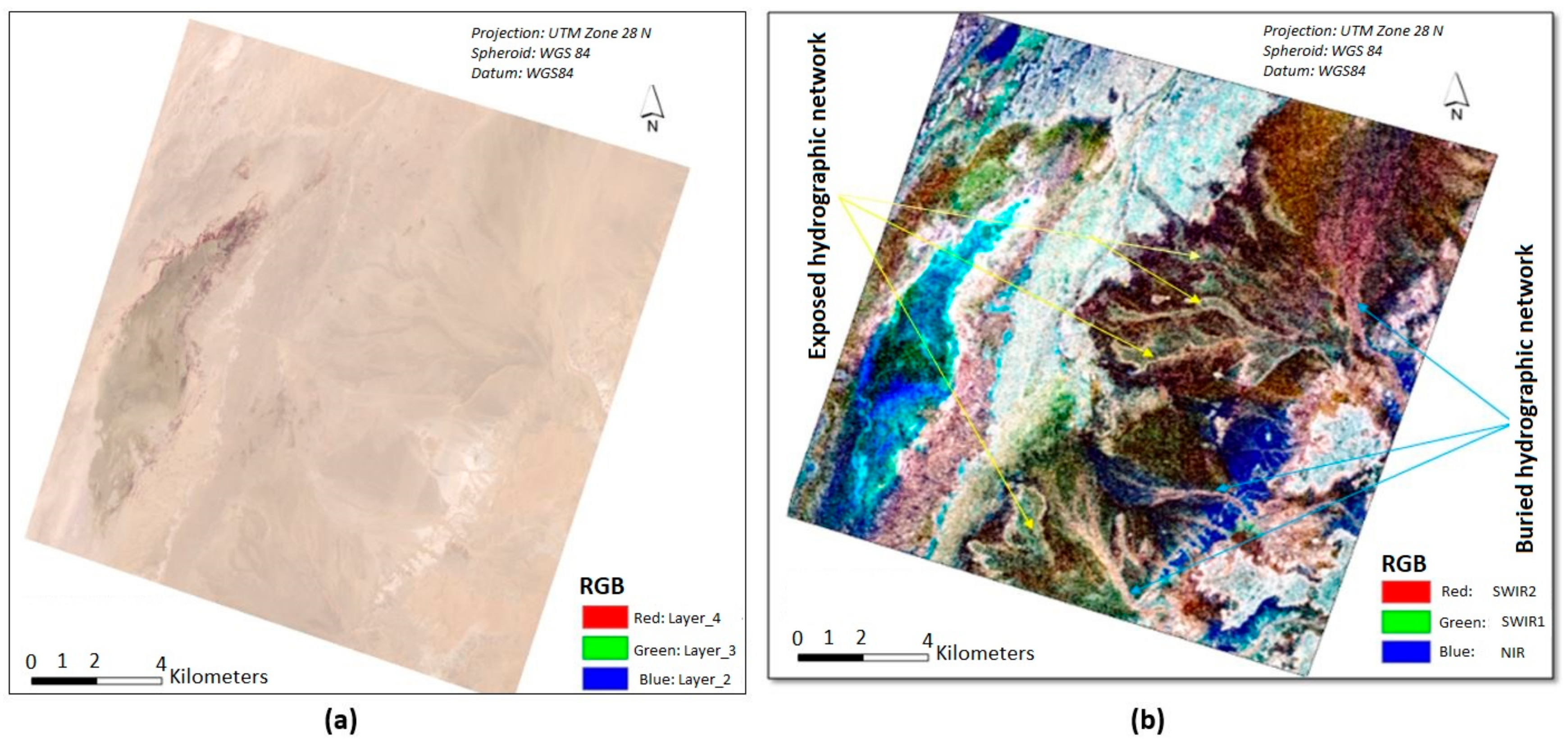 Remotesensing 12 00131 g011