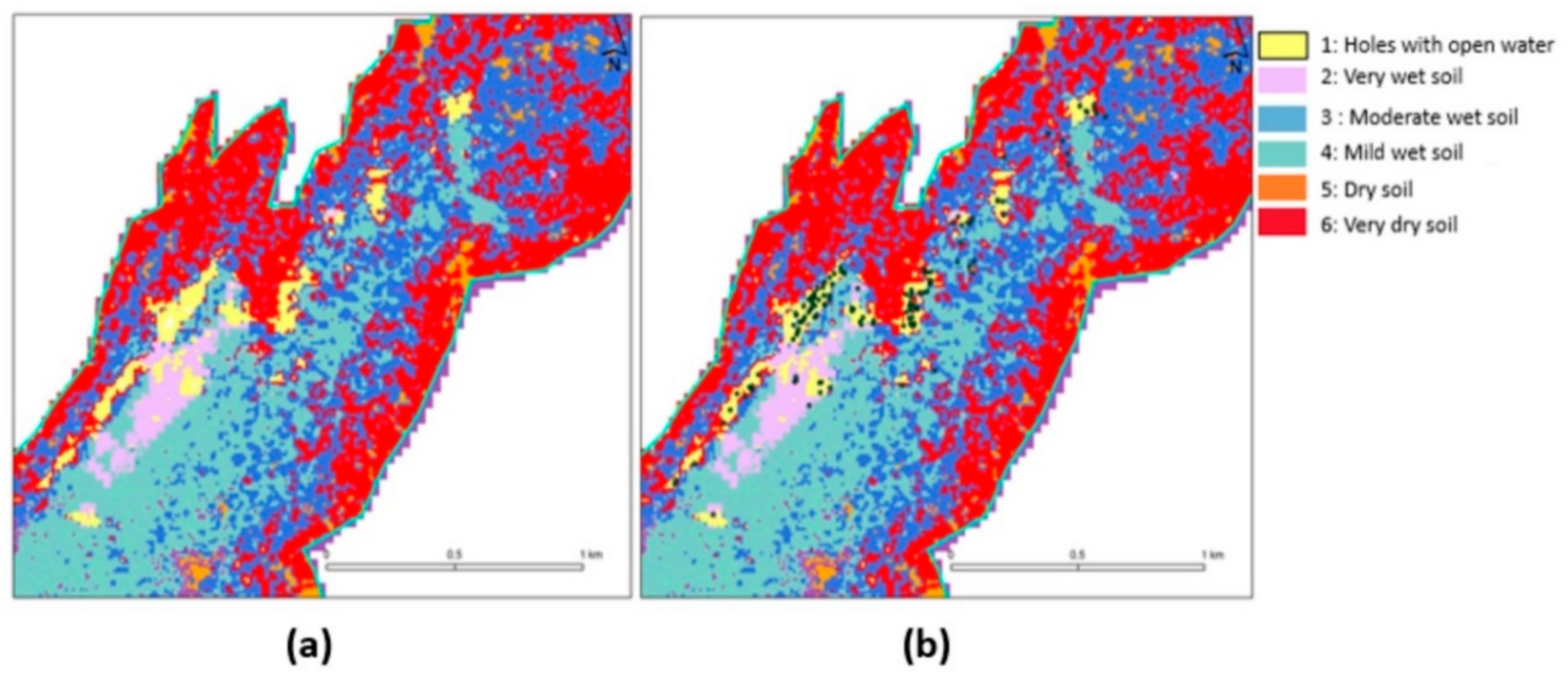 Remotesensing 12 00131 g012