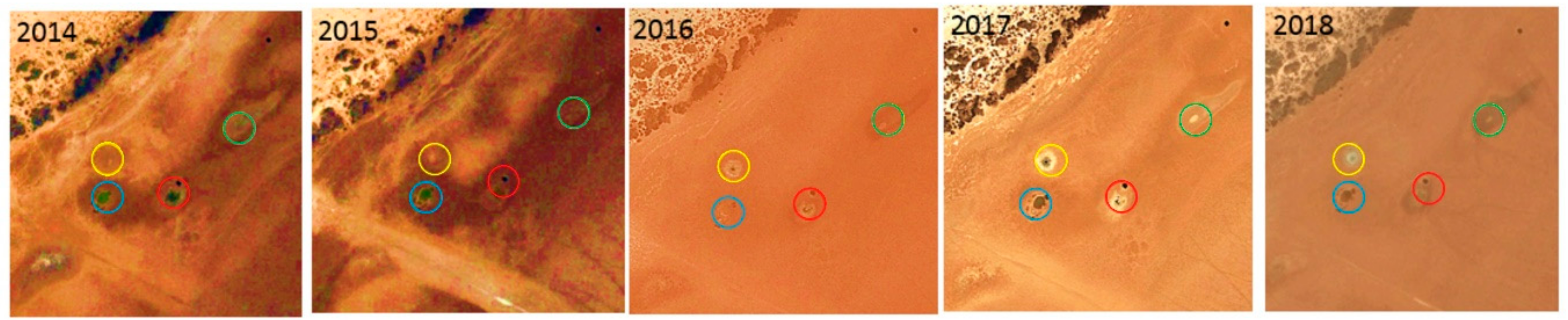 Remotesensing 12 00131 g015