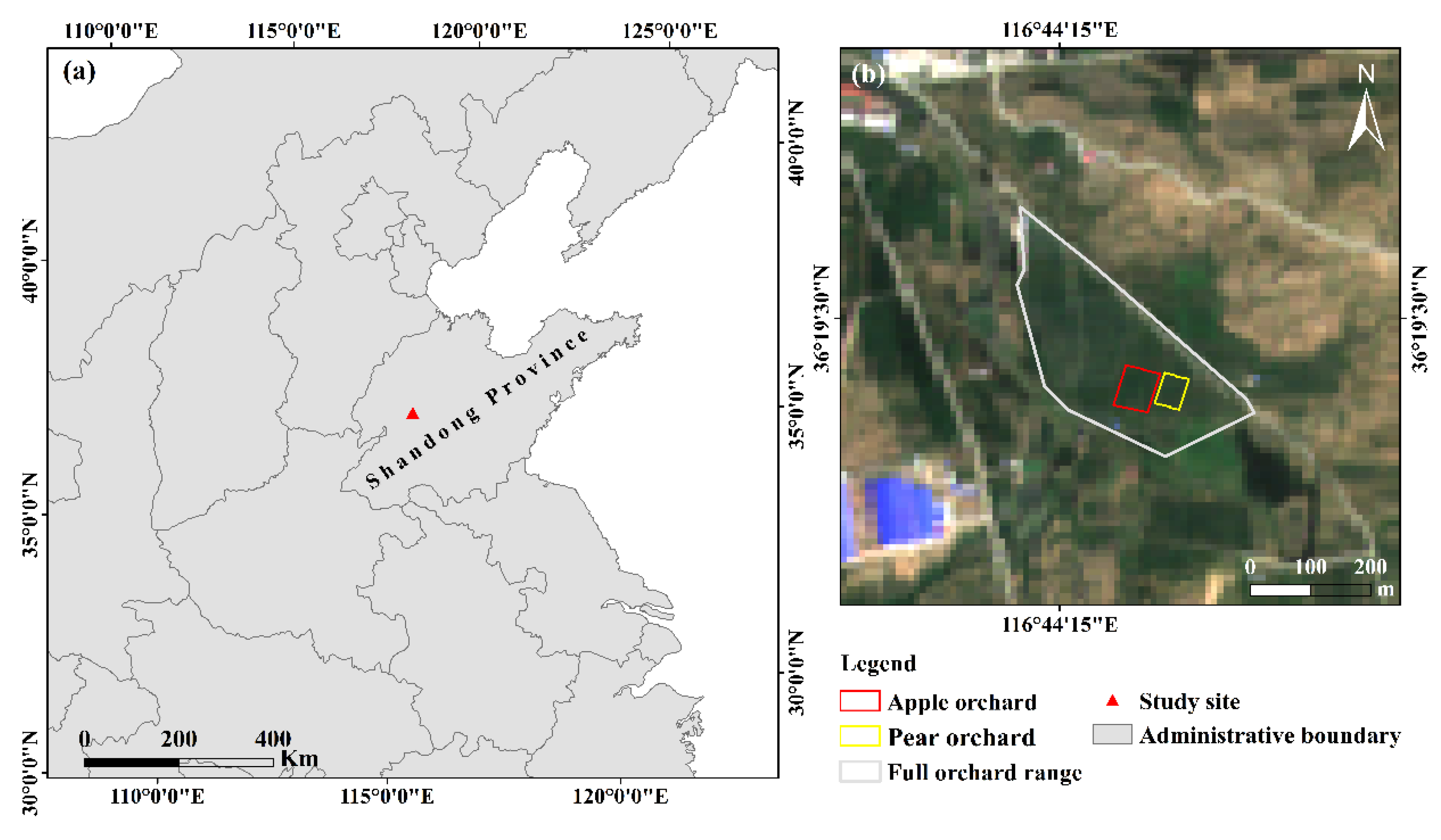 Remotesensing 12 00133 g001