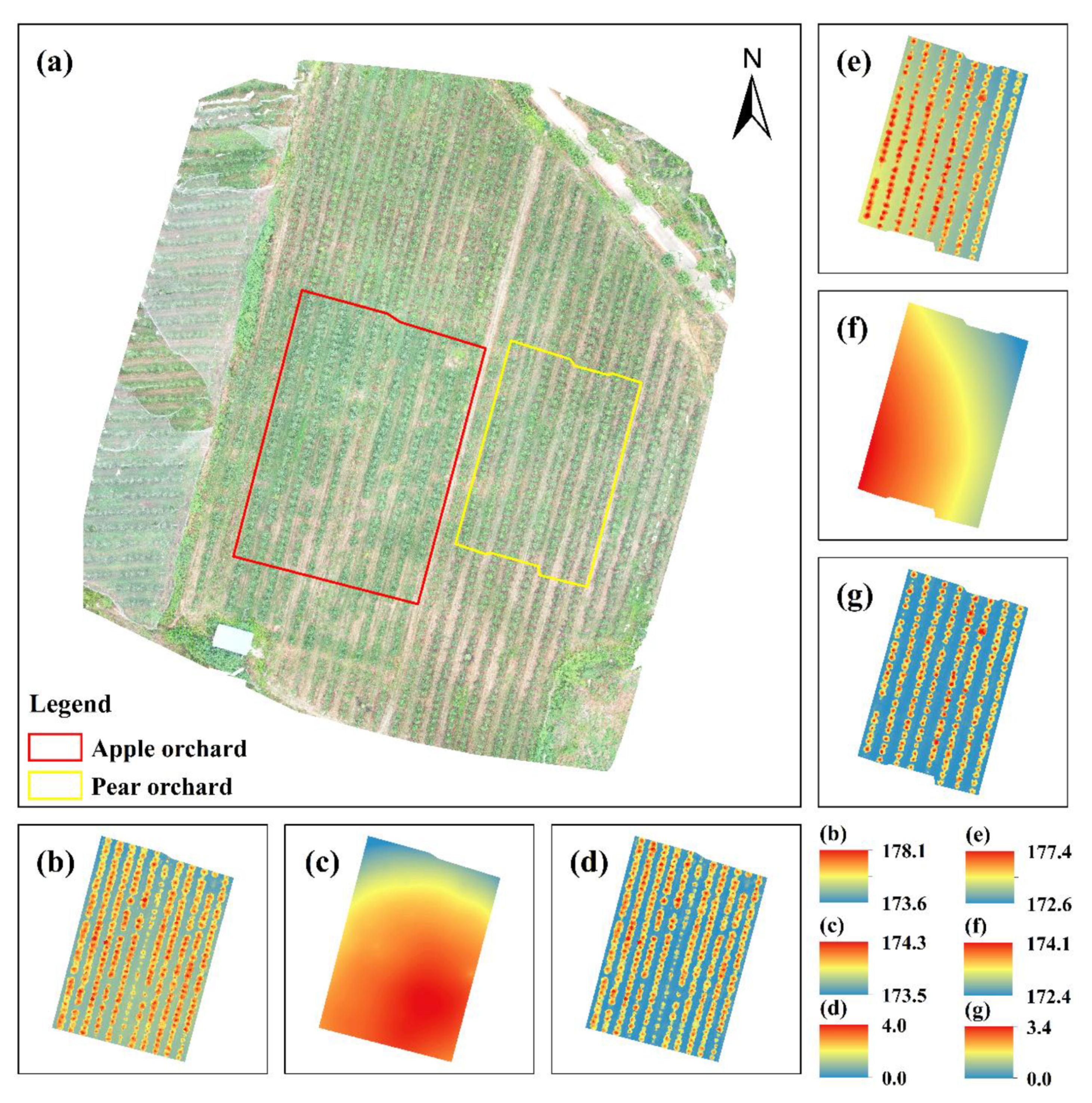 Remotesensing 12 00133 g006