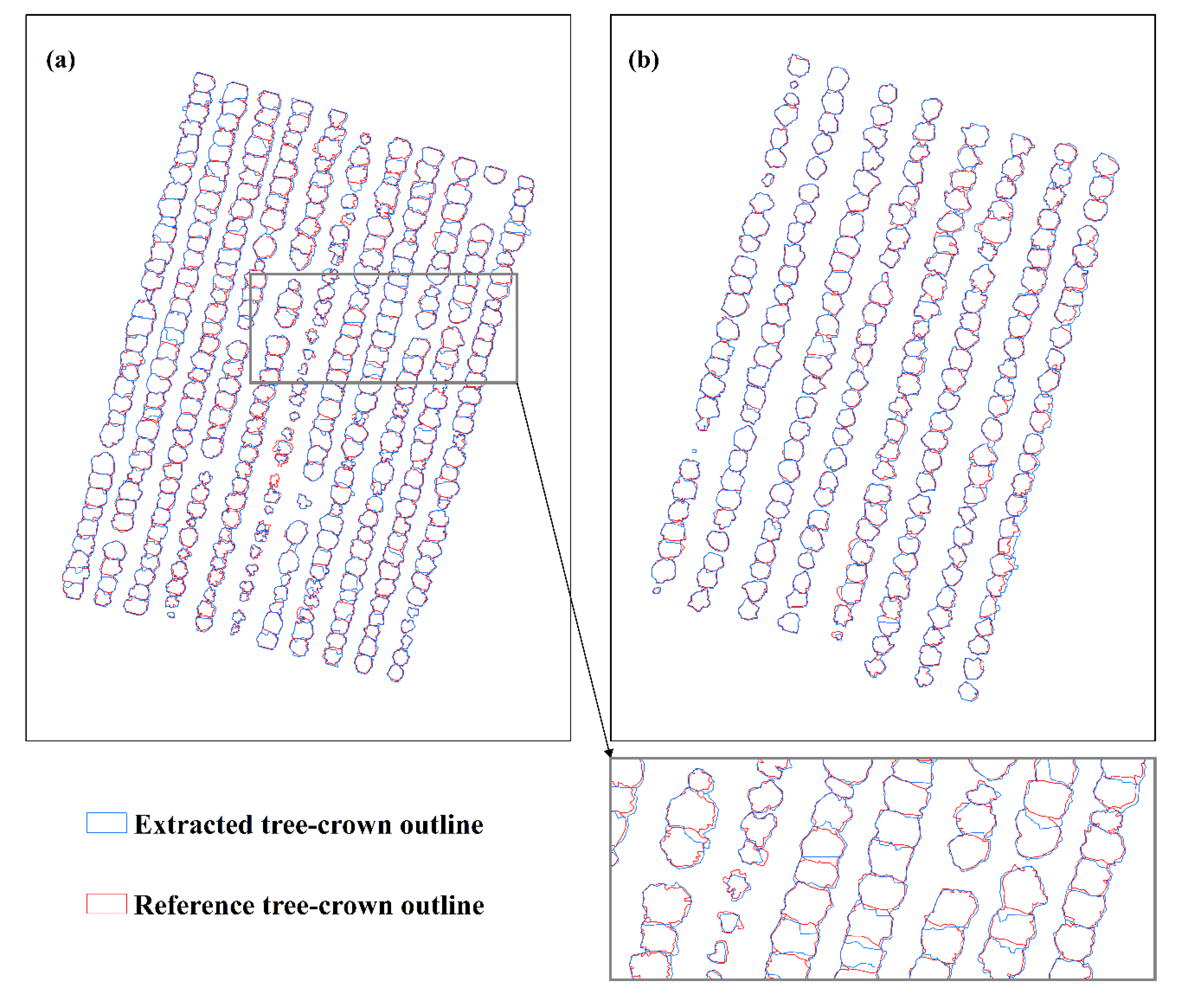 Remotesensing 12 00133 g007