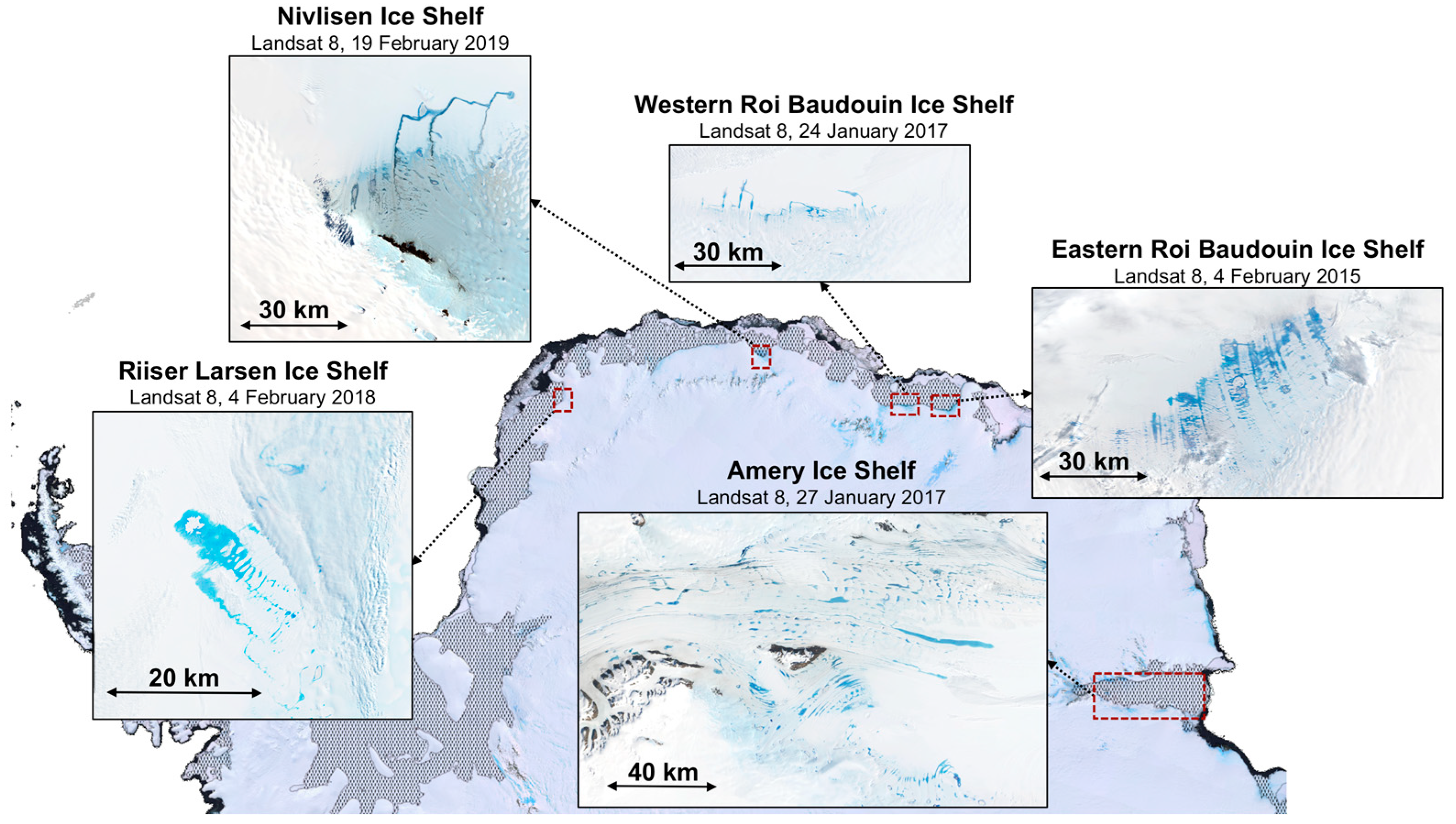 Remotesensing 12 00134 g001 Remotesensing 12 00134 g001