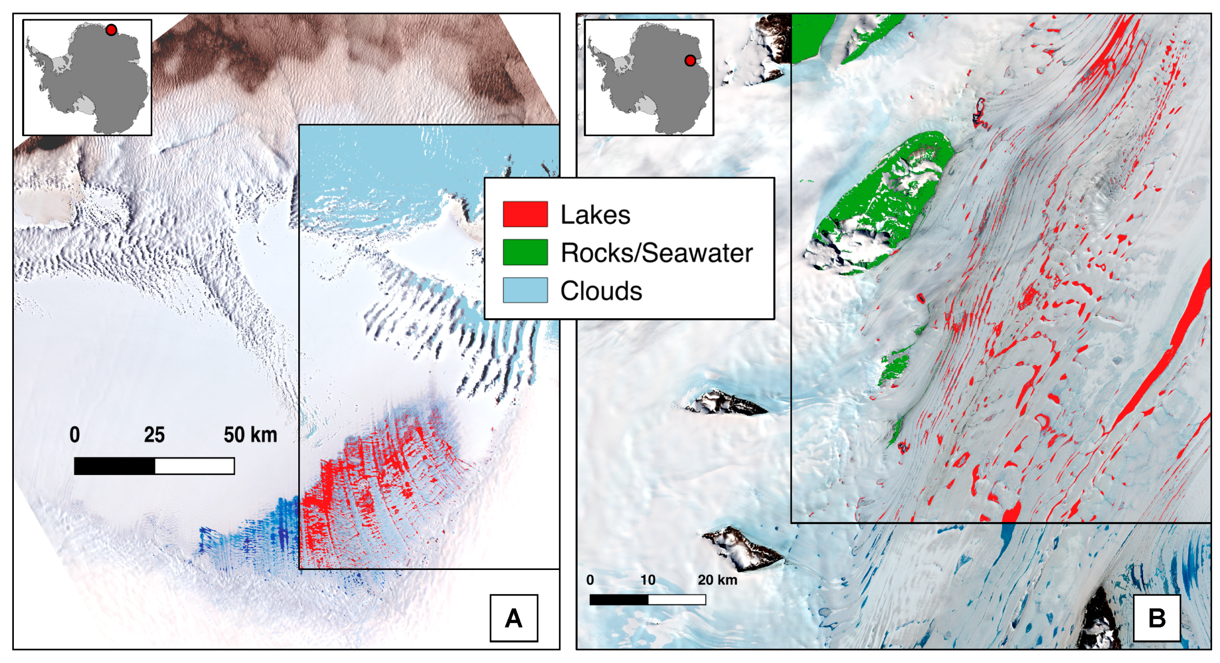 Remotesensing 12 00134 g007 Remotesensing 12 00134 g007