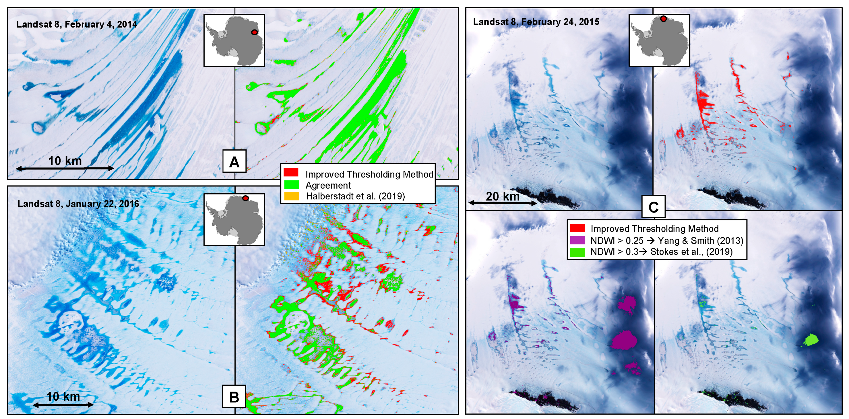 Remotesensing 12 00134 g009 Remotesensing 12 00134 g009