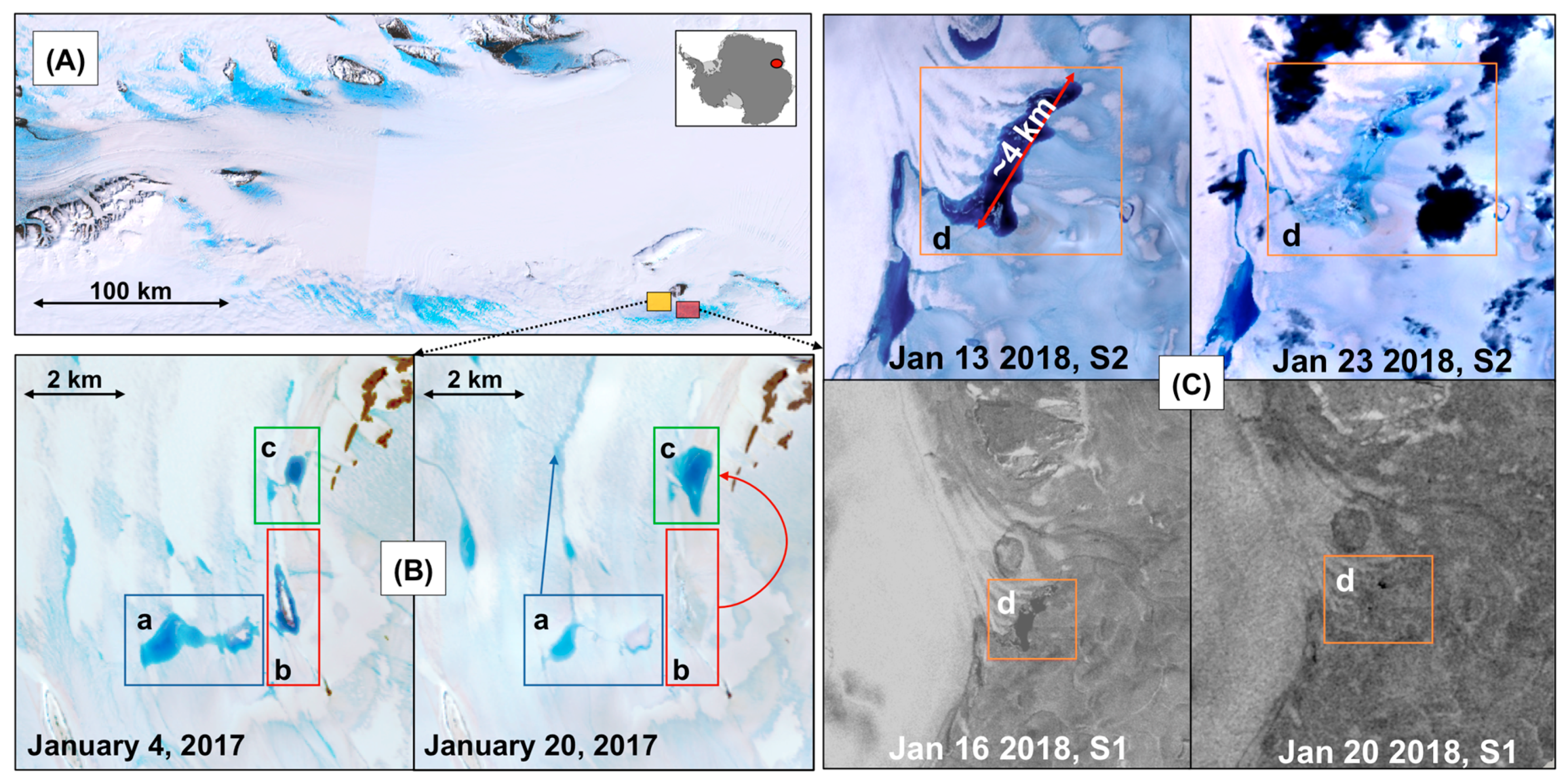 Remotesensing 12 00134 g011 Remotesensing 12 00134 g011