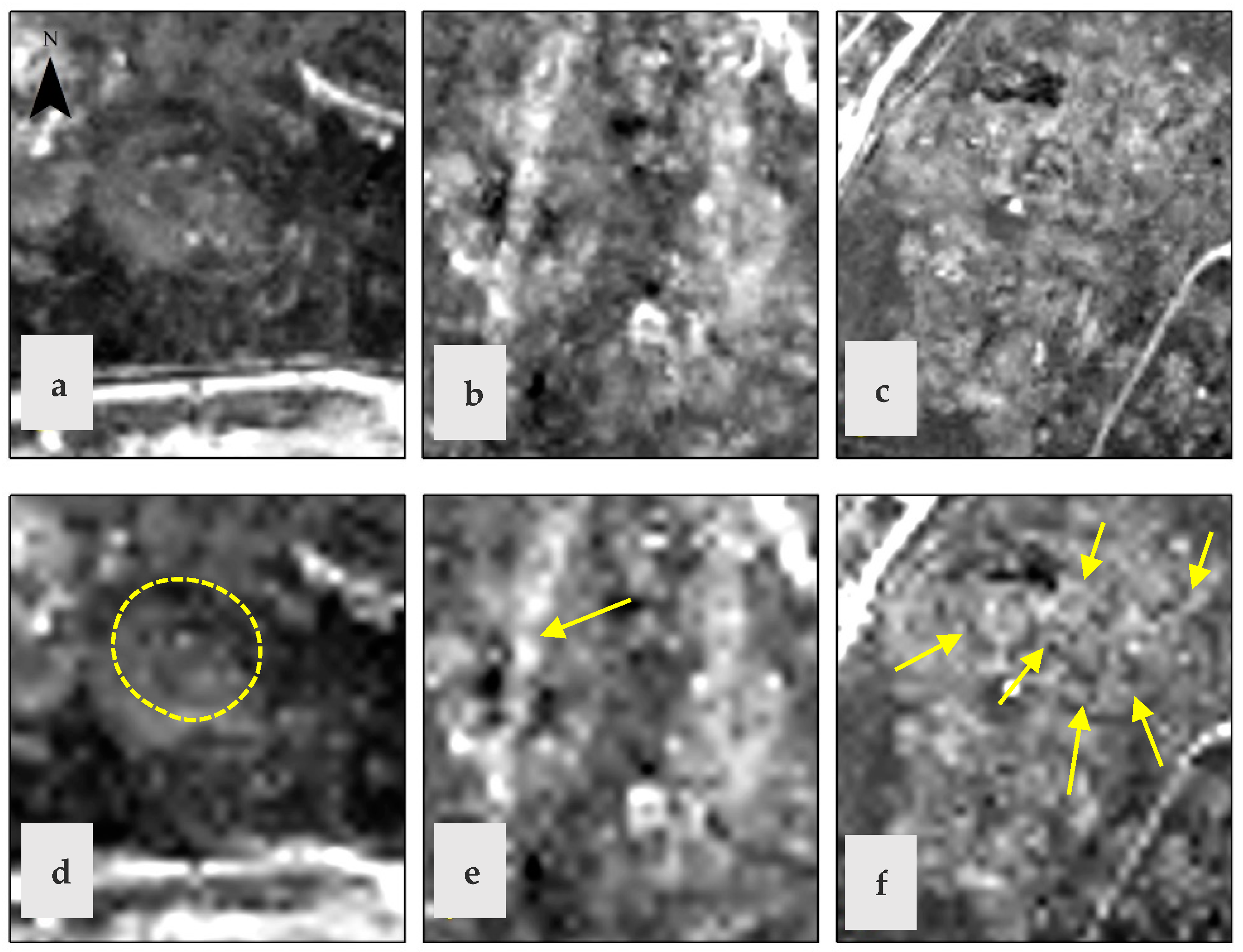 Remotesensing 12 00136 g014