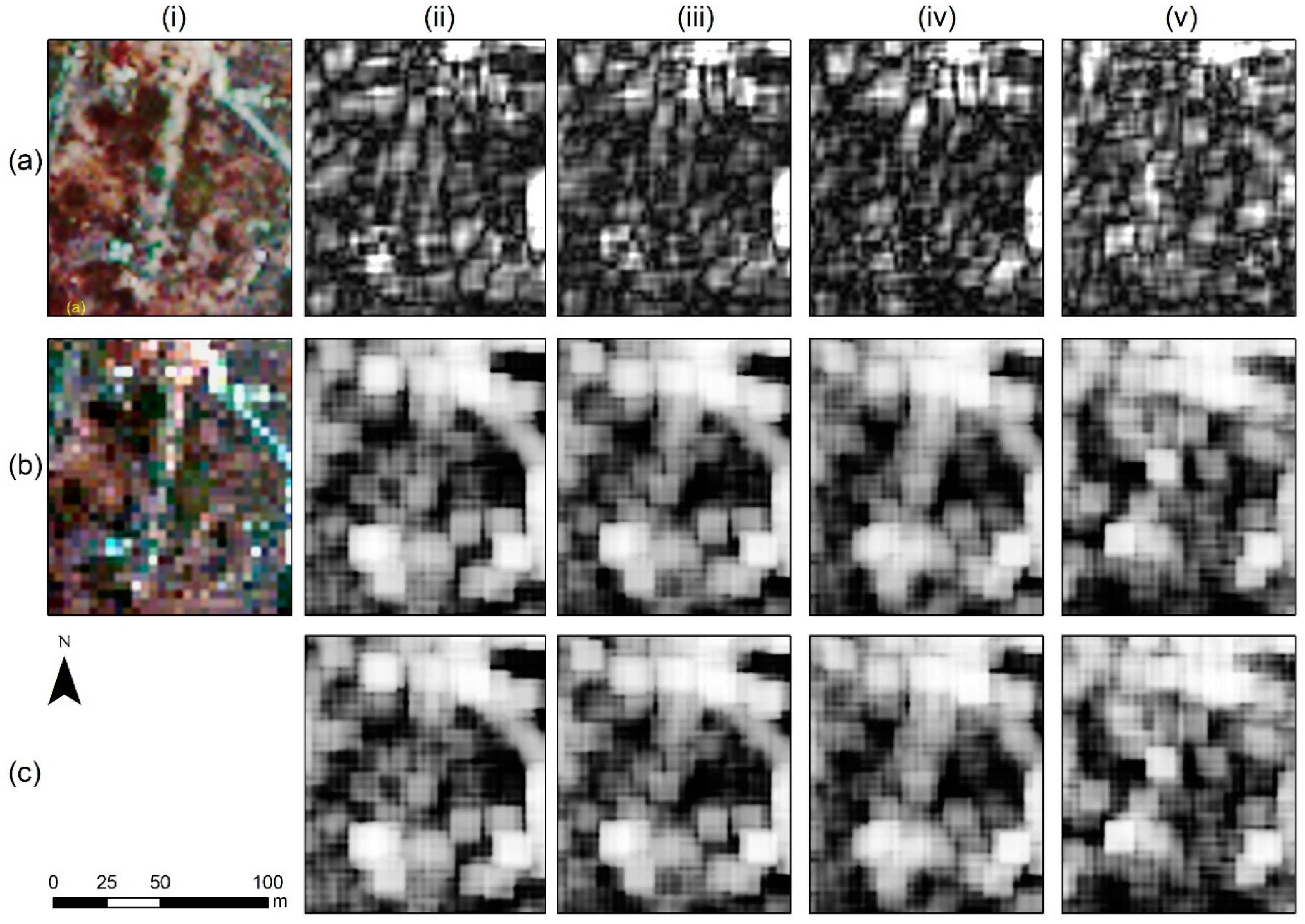 Remotesensing 12 00136 g017