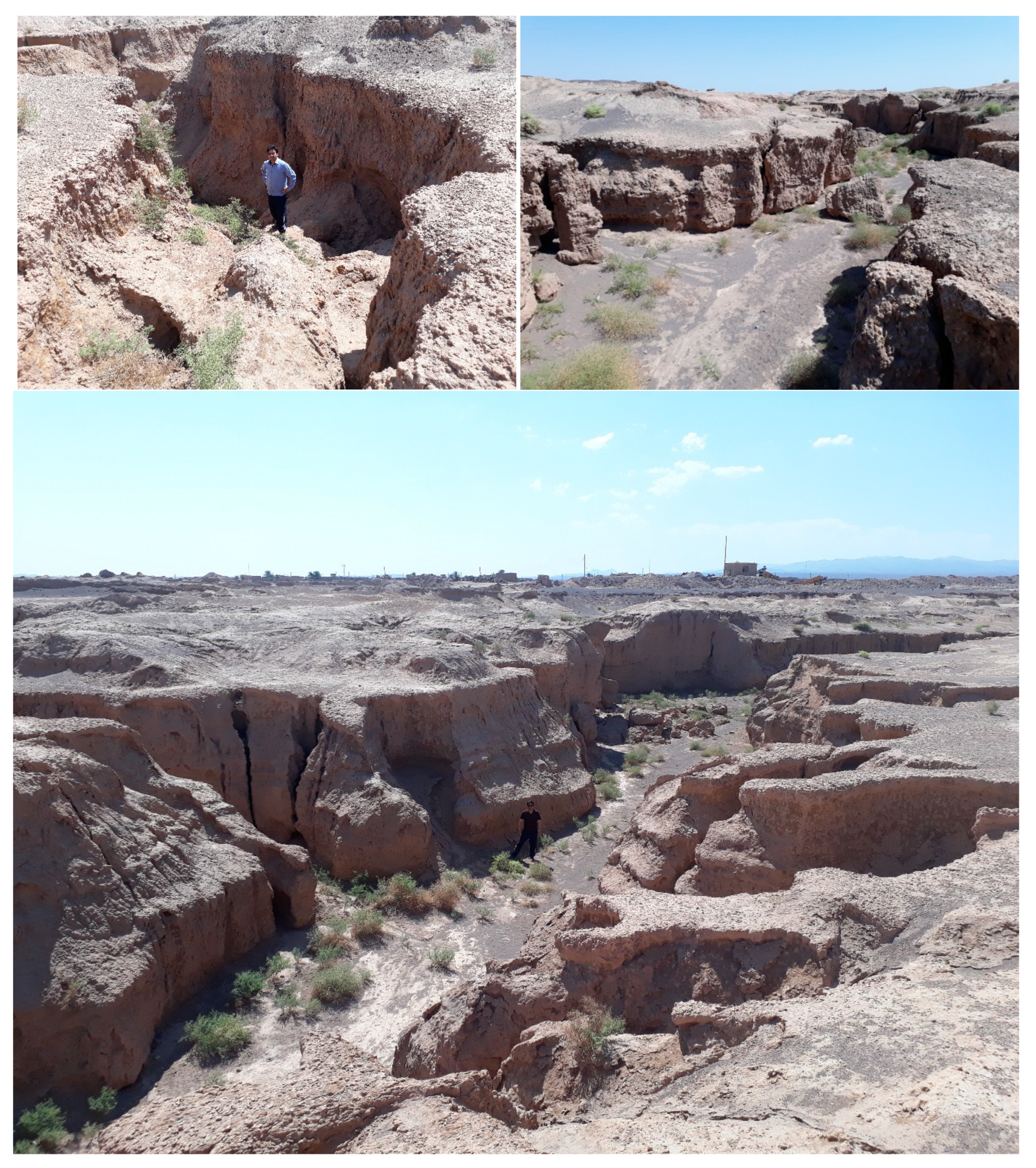 Remotesensing 12 00140 g002