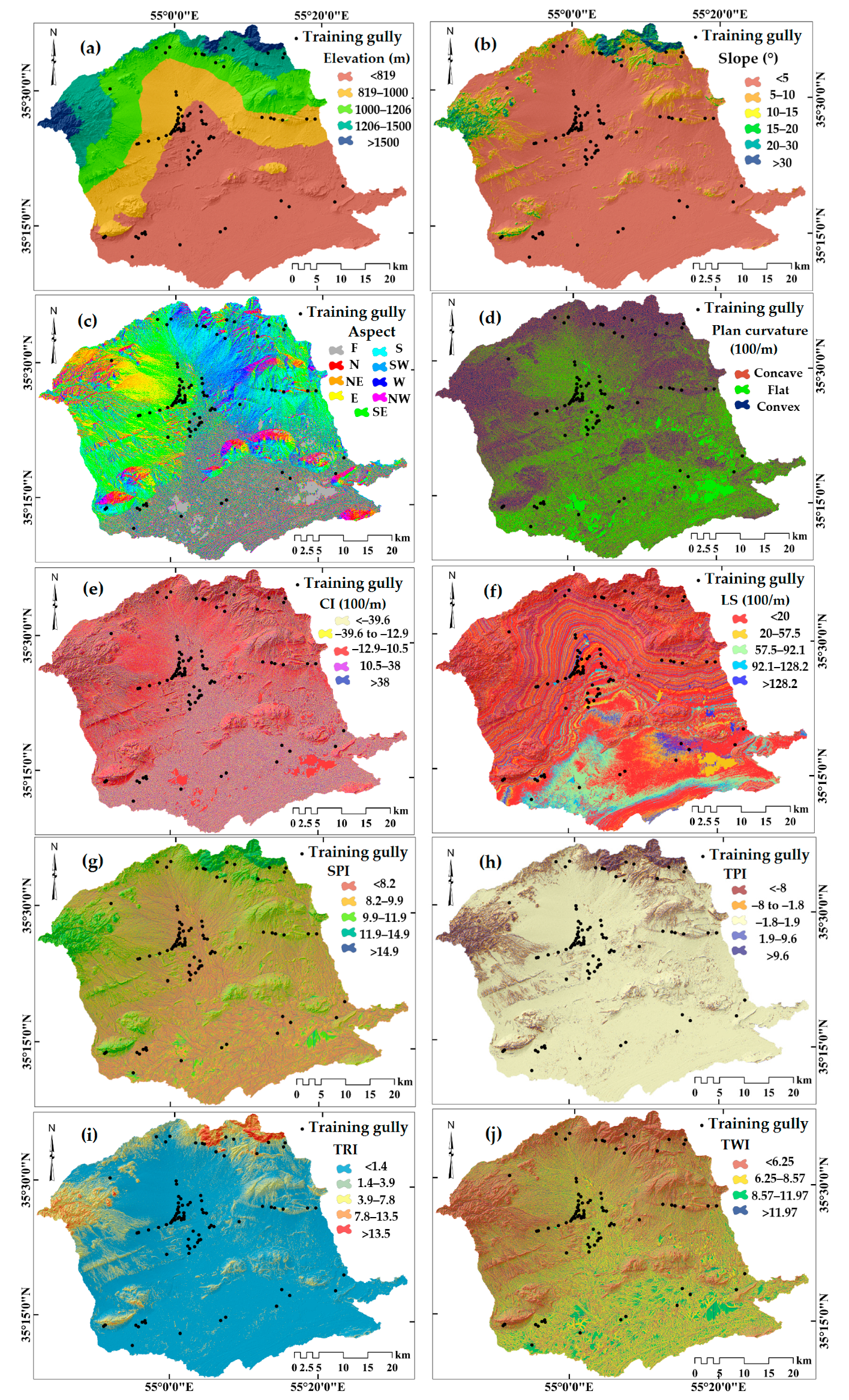 Remotesensing 12 00140 g003a