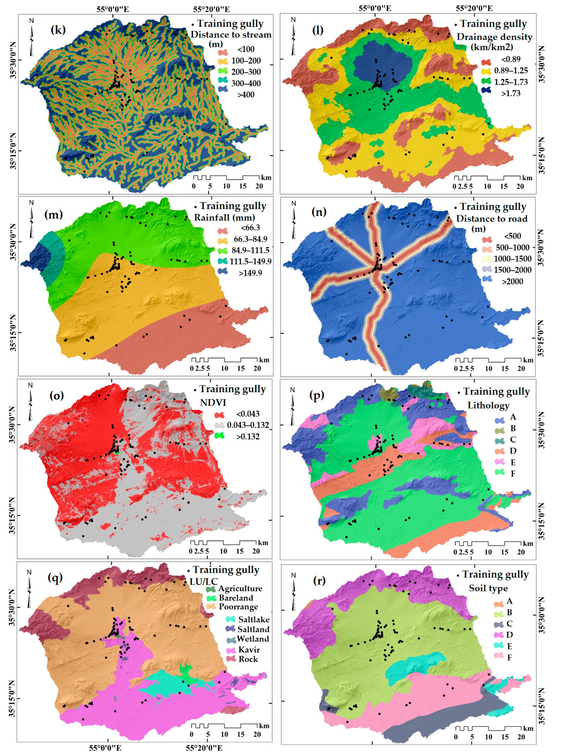 Remotesensing 12 00140 g003b
