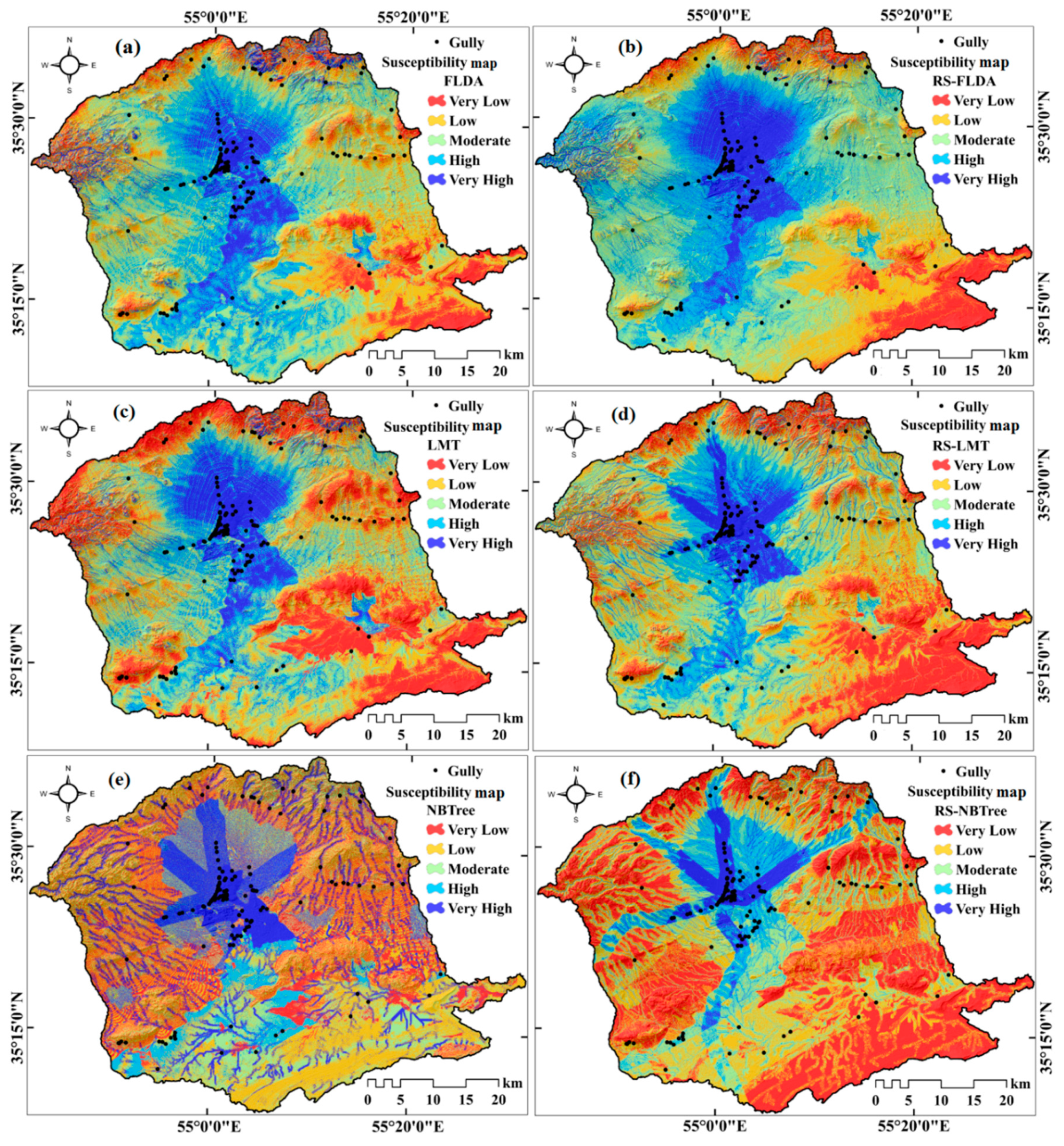 Remotesensing 12 00140 g005