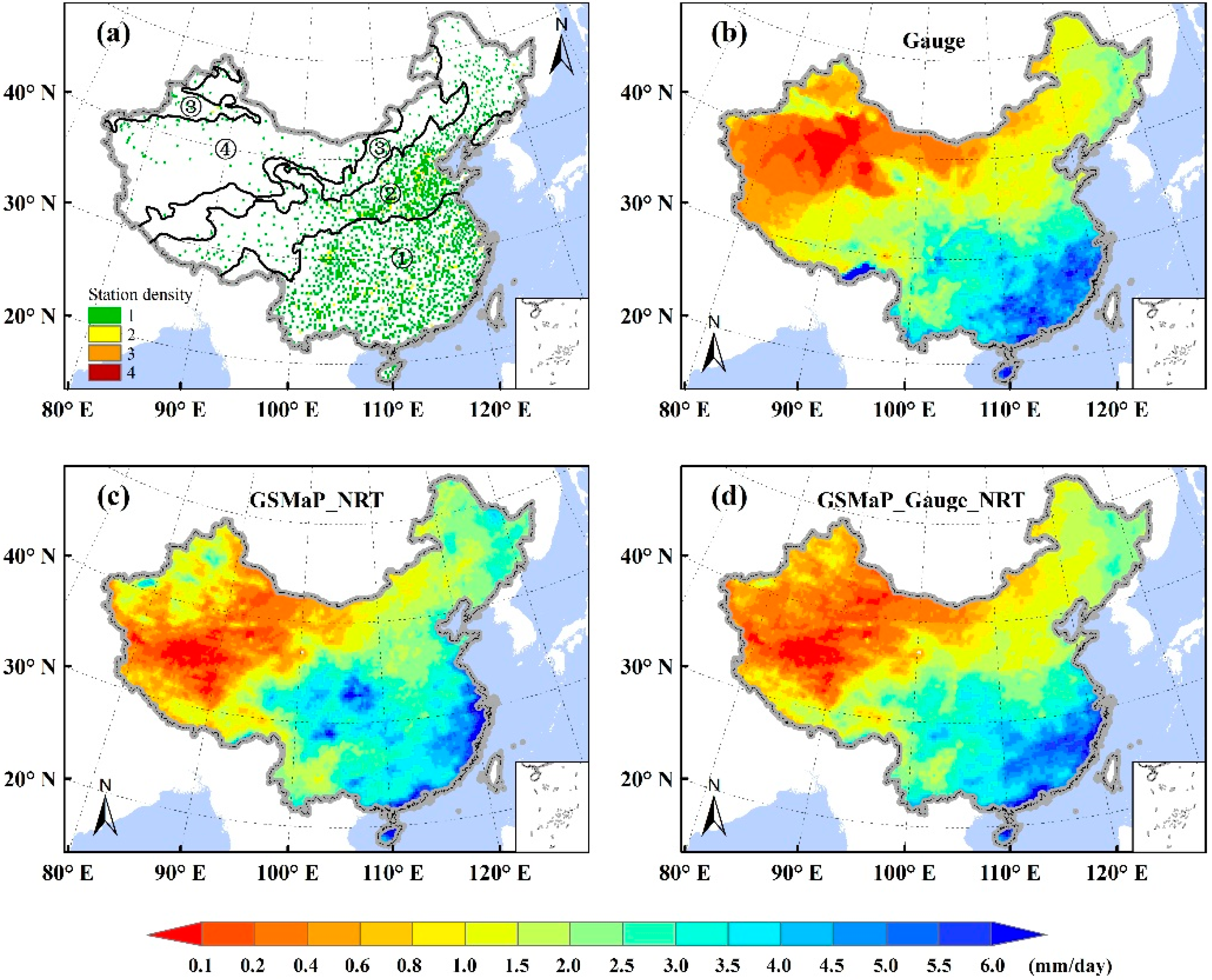 Remotesensing 12 00141 g001